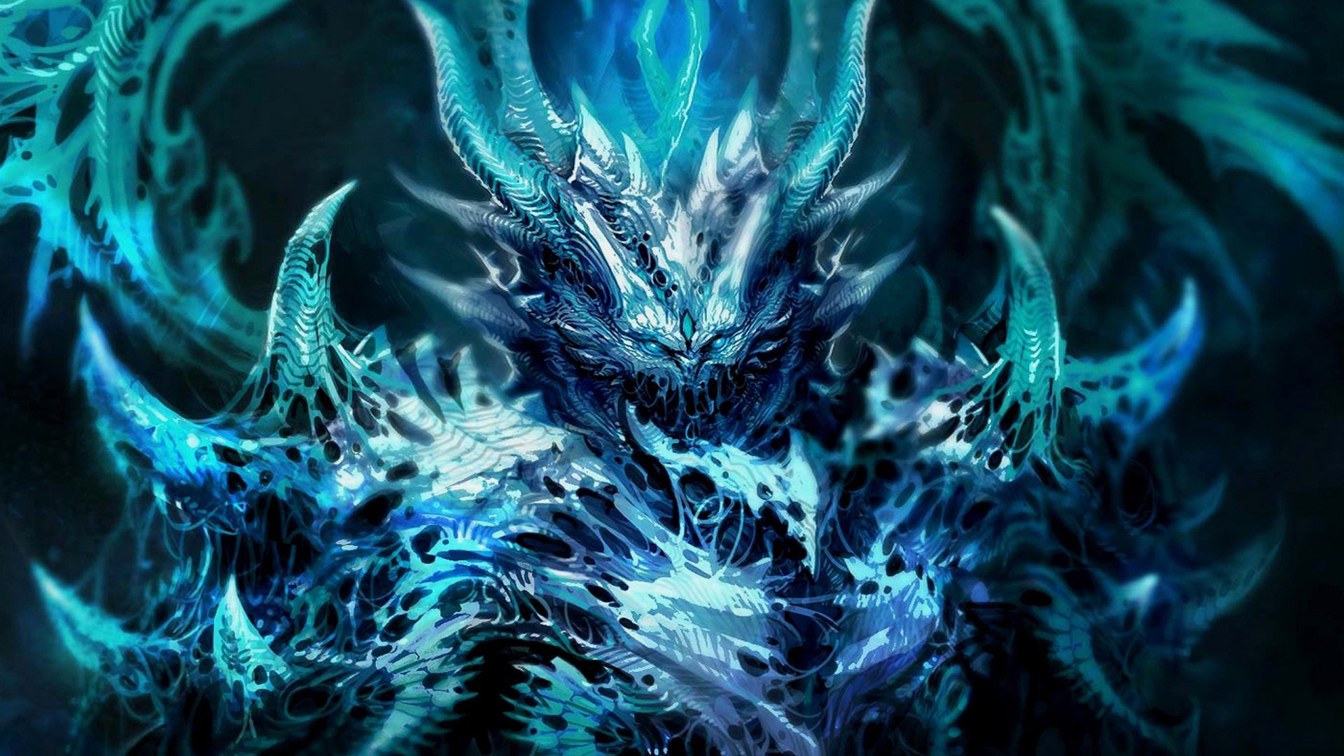 F1新赛季跨界王炸，赛车轰鸣夜，伊布惊艳四座