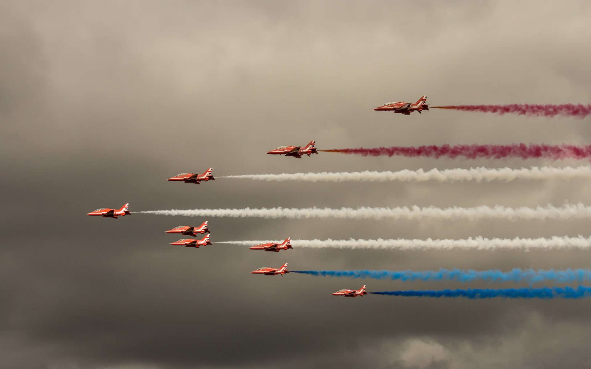 天才的个人秀,天才的战术板,约基奇爆发与开拓者智慧如何定义胜利