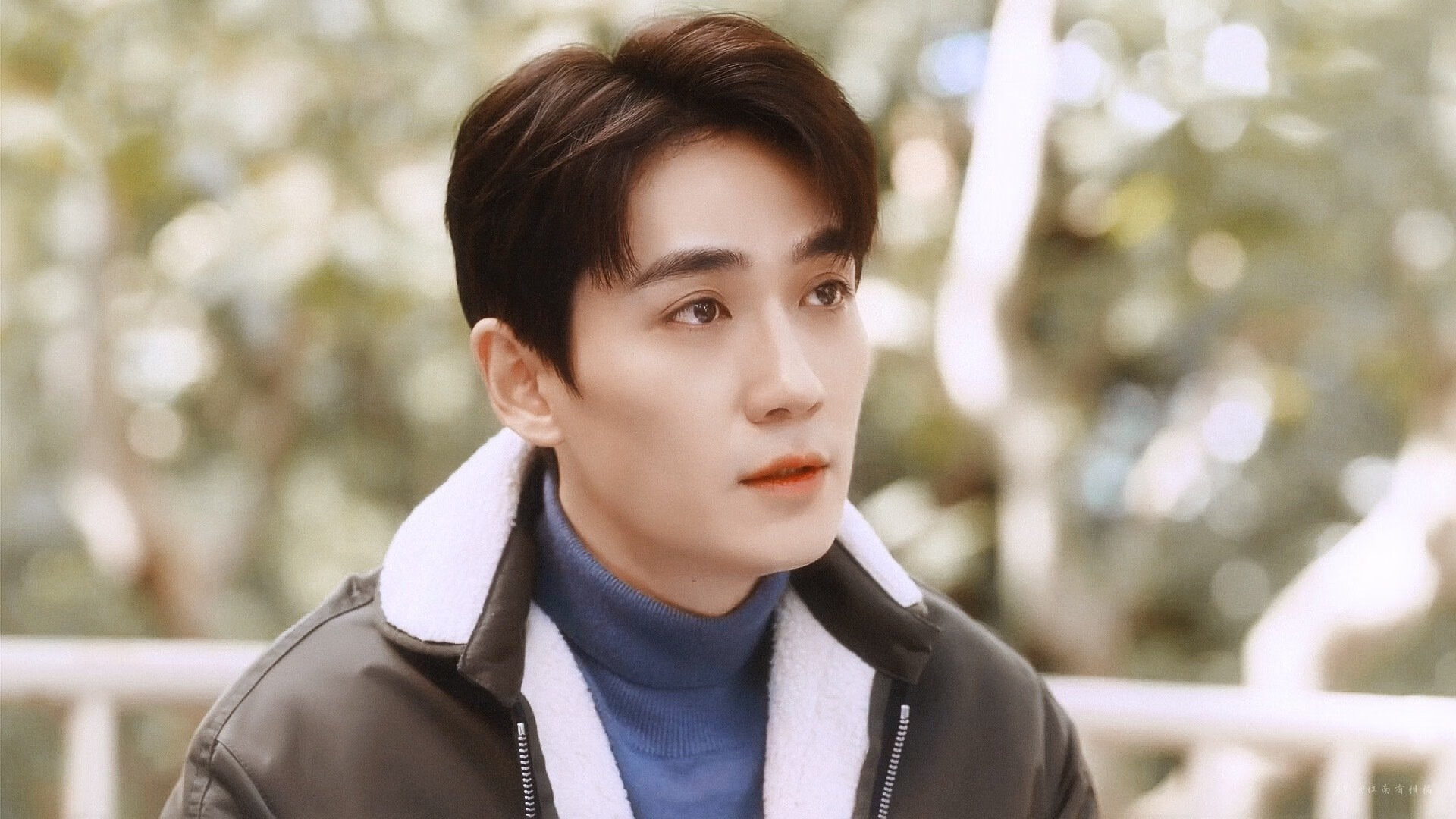 双线战场，同一脉搏，从CBA的一波流到F1赛道的终极接管