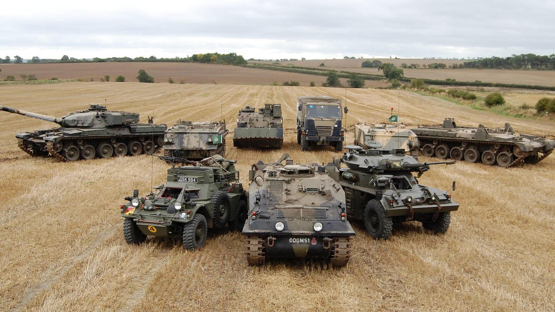 欧战之夜,阿尔瓦雷斯一剑封喉,亚特兰大击退波斯铁骑