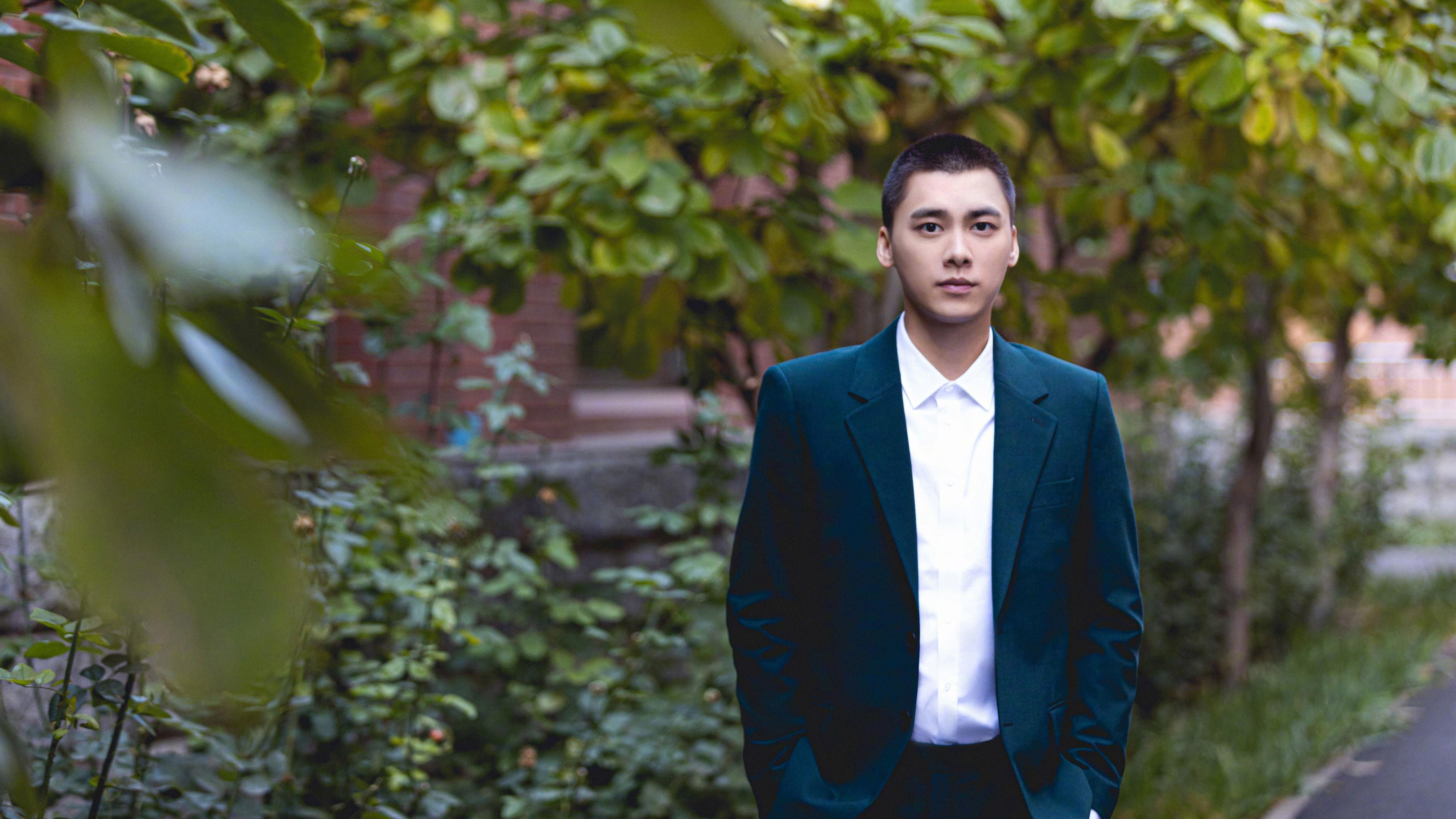 欧战之夜,阿尔瓦雷斯一剑封喉,亚特兰大击退波斯铁骑