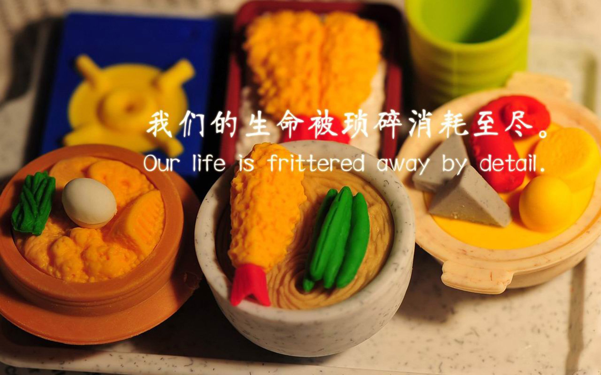 破碎时间线,当坎特的意志跨越平行宇宙,在埃及巅峰之战中裁决英格兰