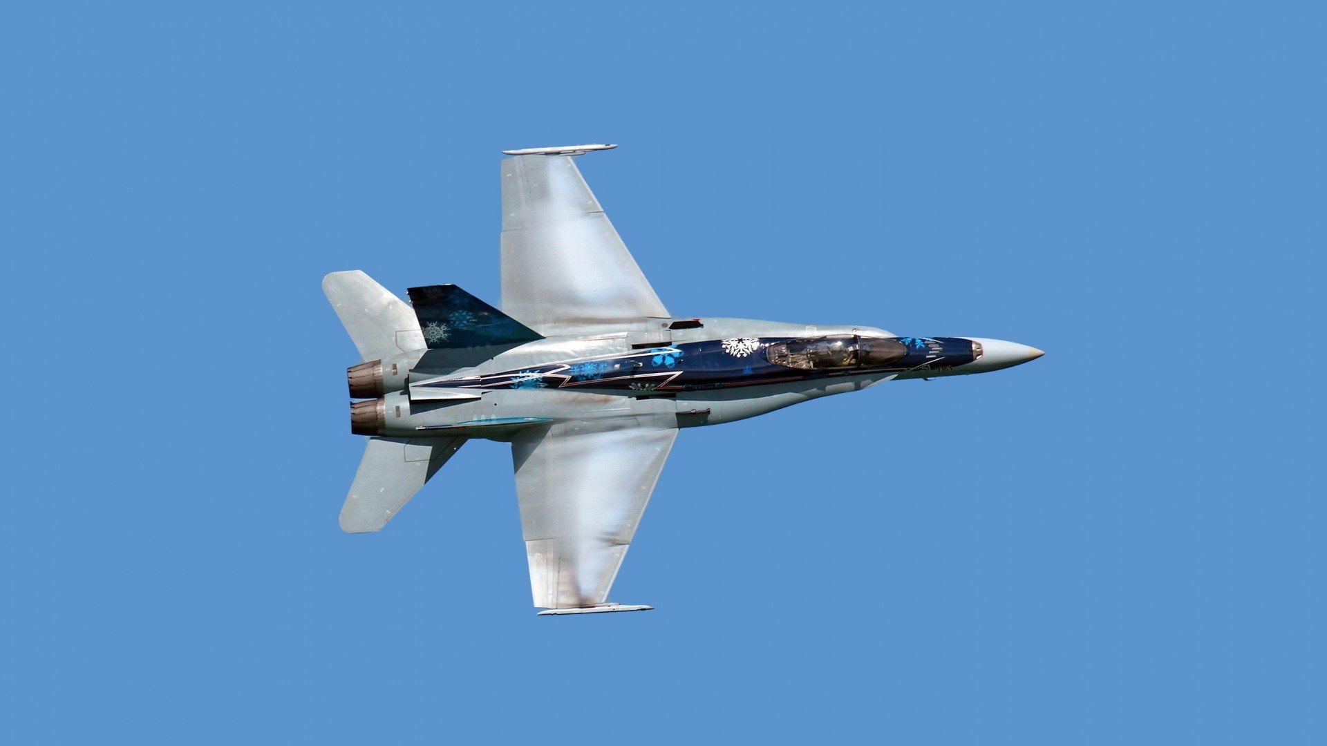 新王怒吼撕裂铁幕,当爱德华兹的铁拳砸碎波特兰的旧梦