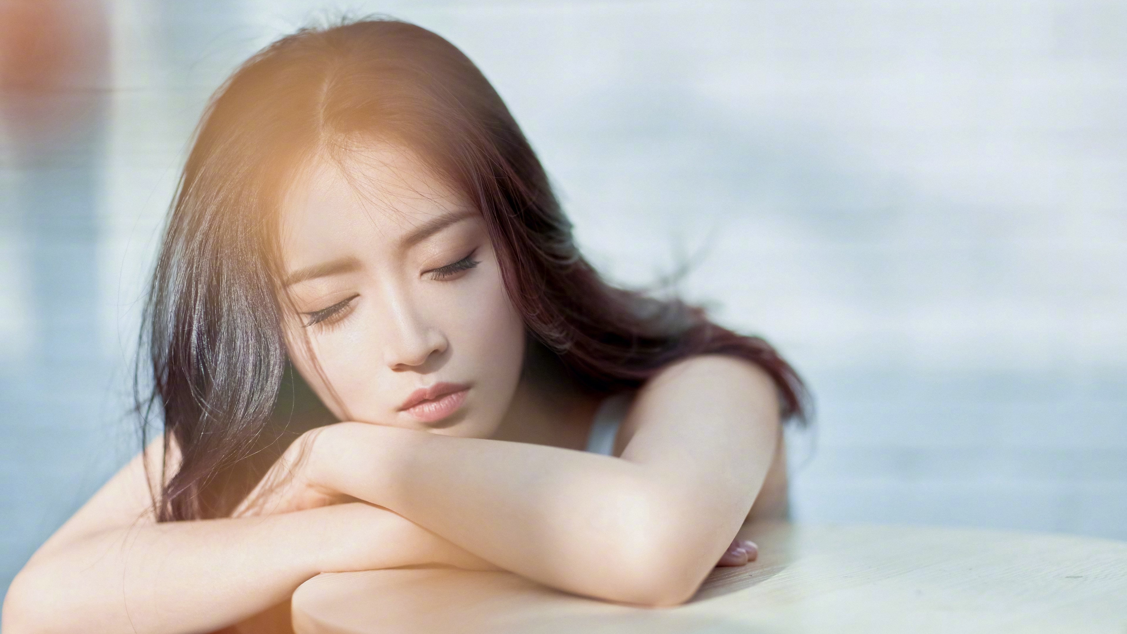 绿茵场上的冰与火之歌,拉什福德末节接管与加纳的爆冷启示录