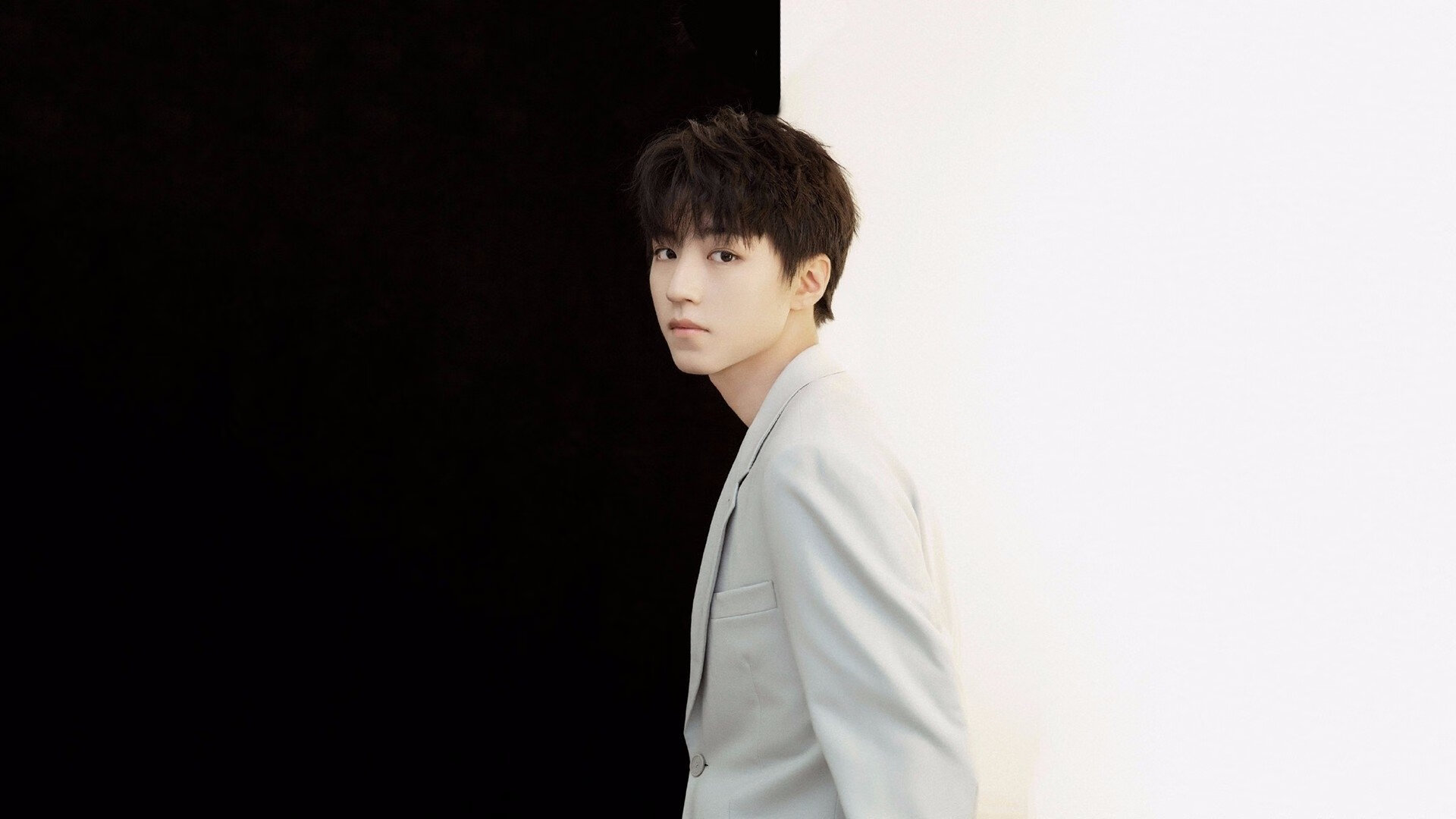 北欧铁壁的叹息,曼城三分钟风暴撕裂丹麦童话