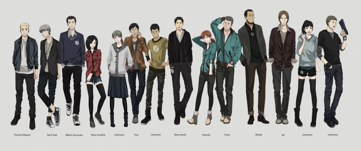 以英雄之名，托尼的一脚与两个世界的交汇