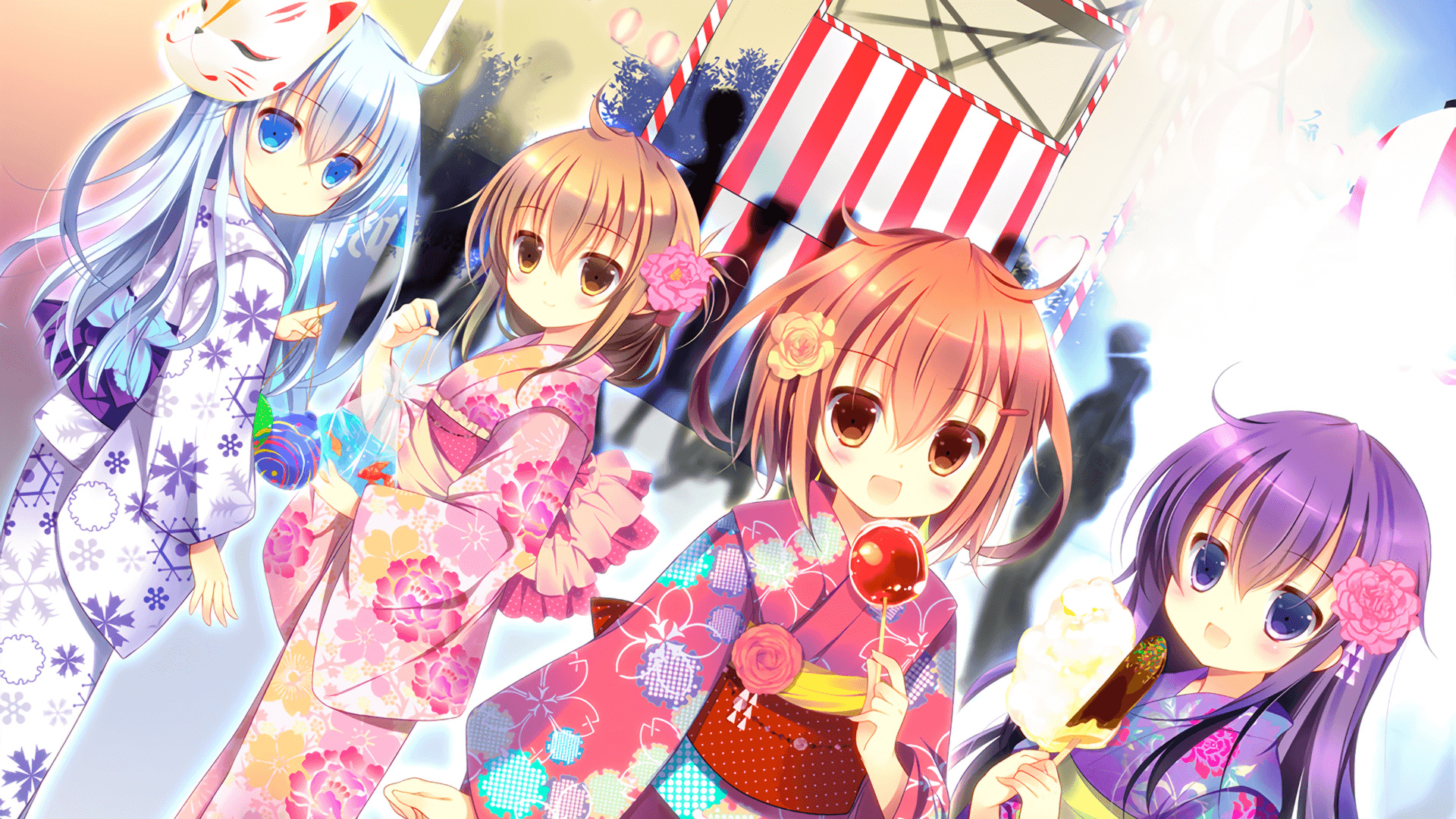 铜墙铁壁，当巨兽卢卡库在亚特兰大化身最后一道防线，塞维利亚的尖刀如何折断？