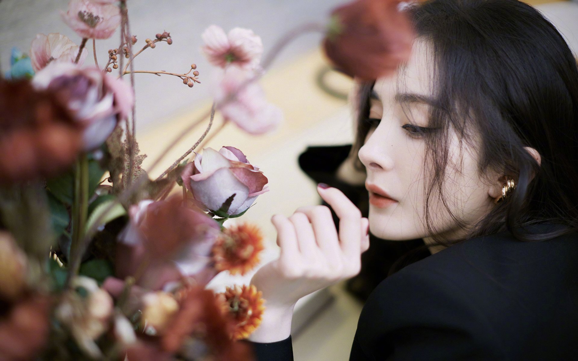 骑士哀歌,当雄鹰飞越速贷中心,乔治刻下不朽史诗