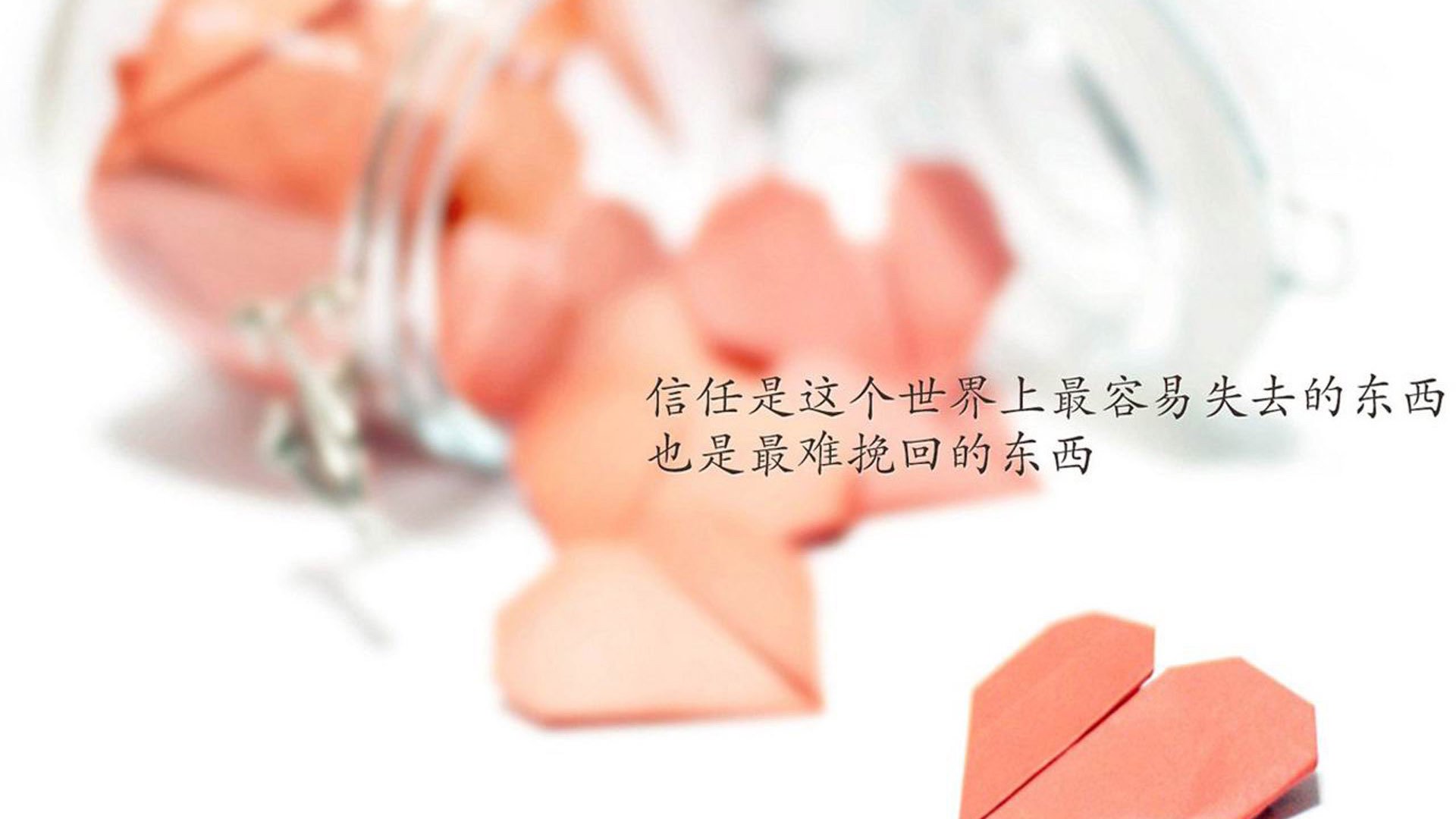 王炸时刻!克莱末节接管比赛,吉林主场惊心动魄逆转上海