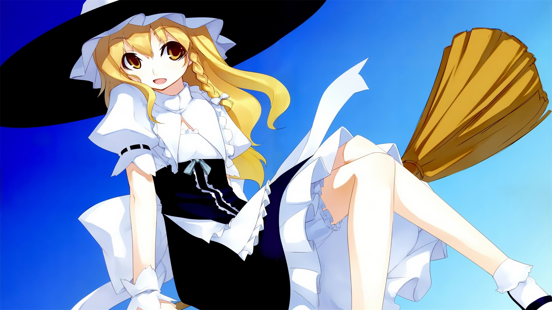 破壁者与征服者,当法比尼奥点燃赛场,苏格兰正面击溃澳大利亚的唯一样板