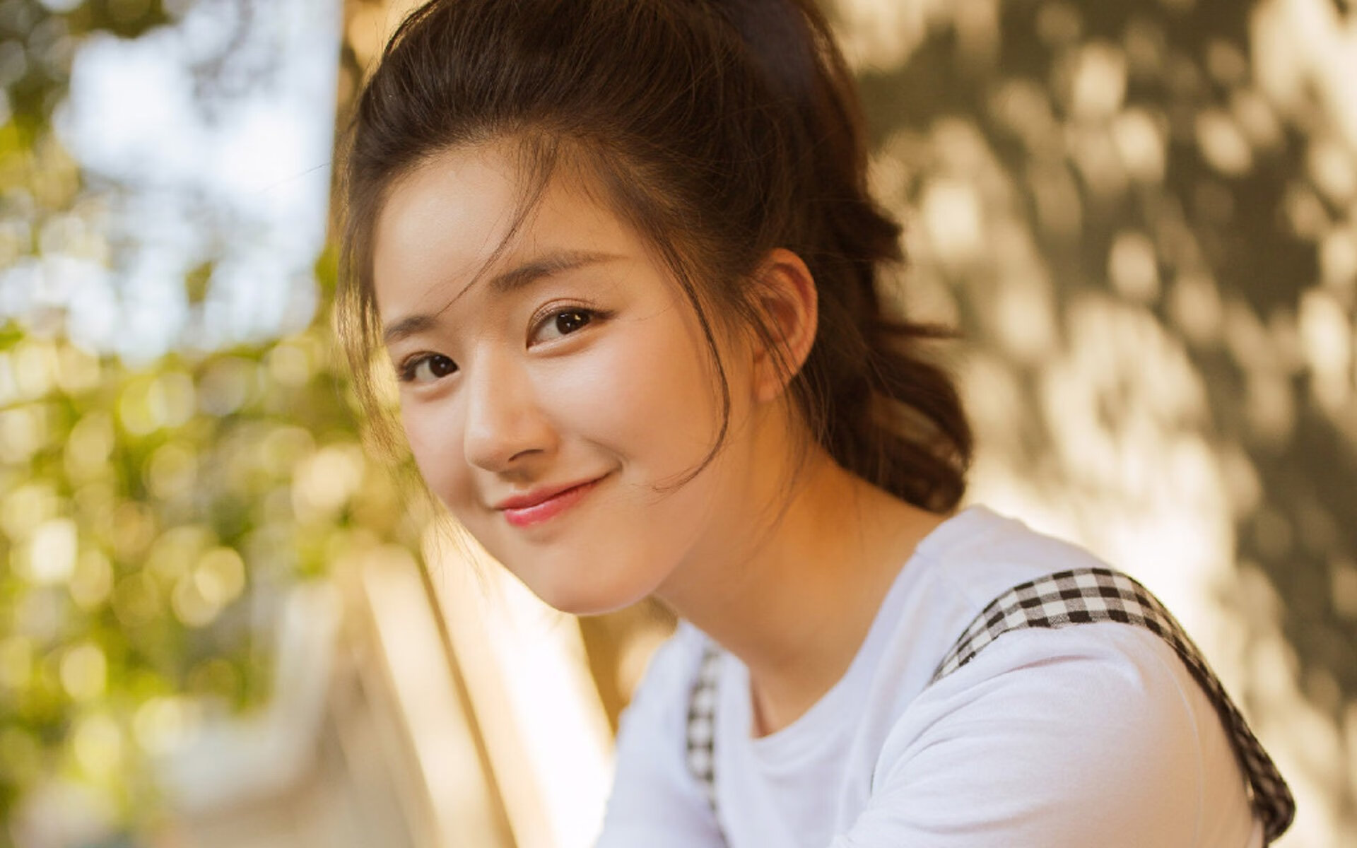 拉梅洛魔术师降临休斯顿，骑士防线被他一人拆解