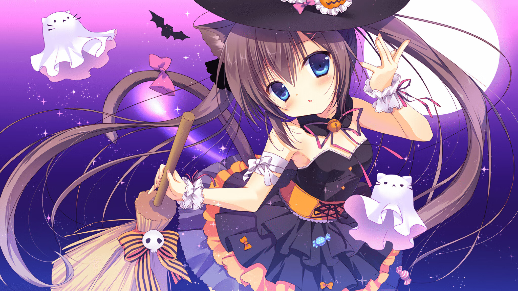 盾与长矛，现代篮球的终极博弈