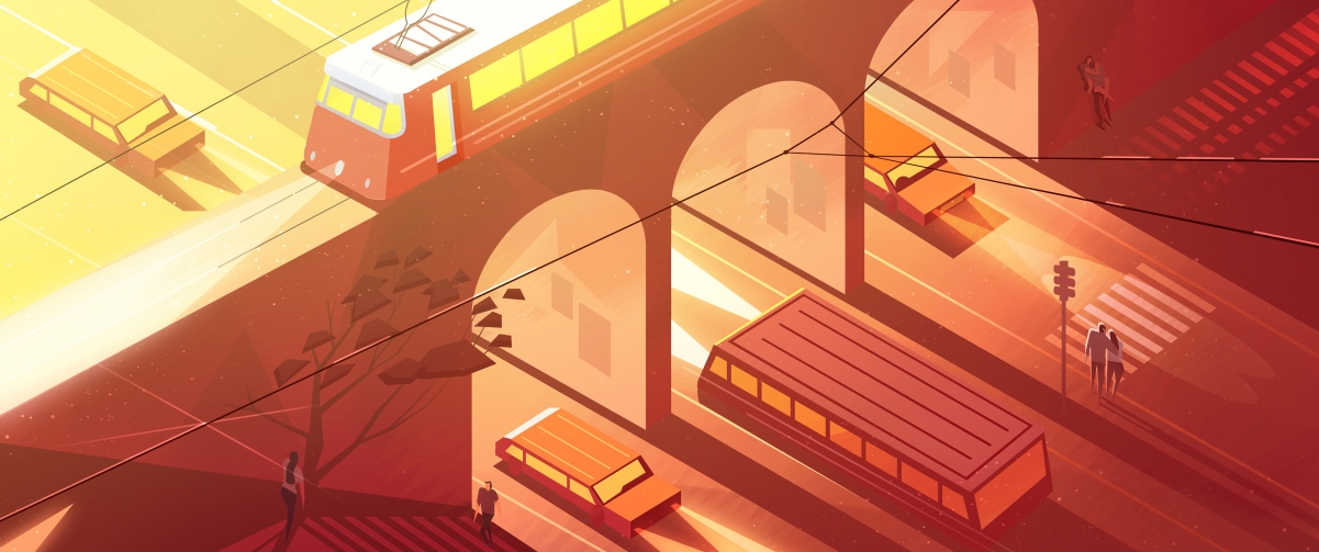 改写CBA定义的夜晚，浙江如何用格林公式完成对篮球逻辑的降维打击