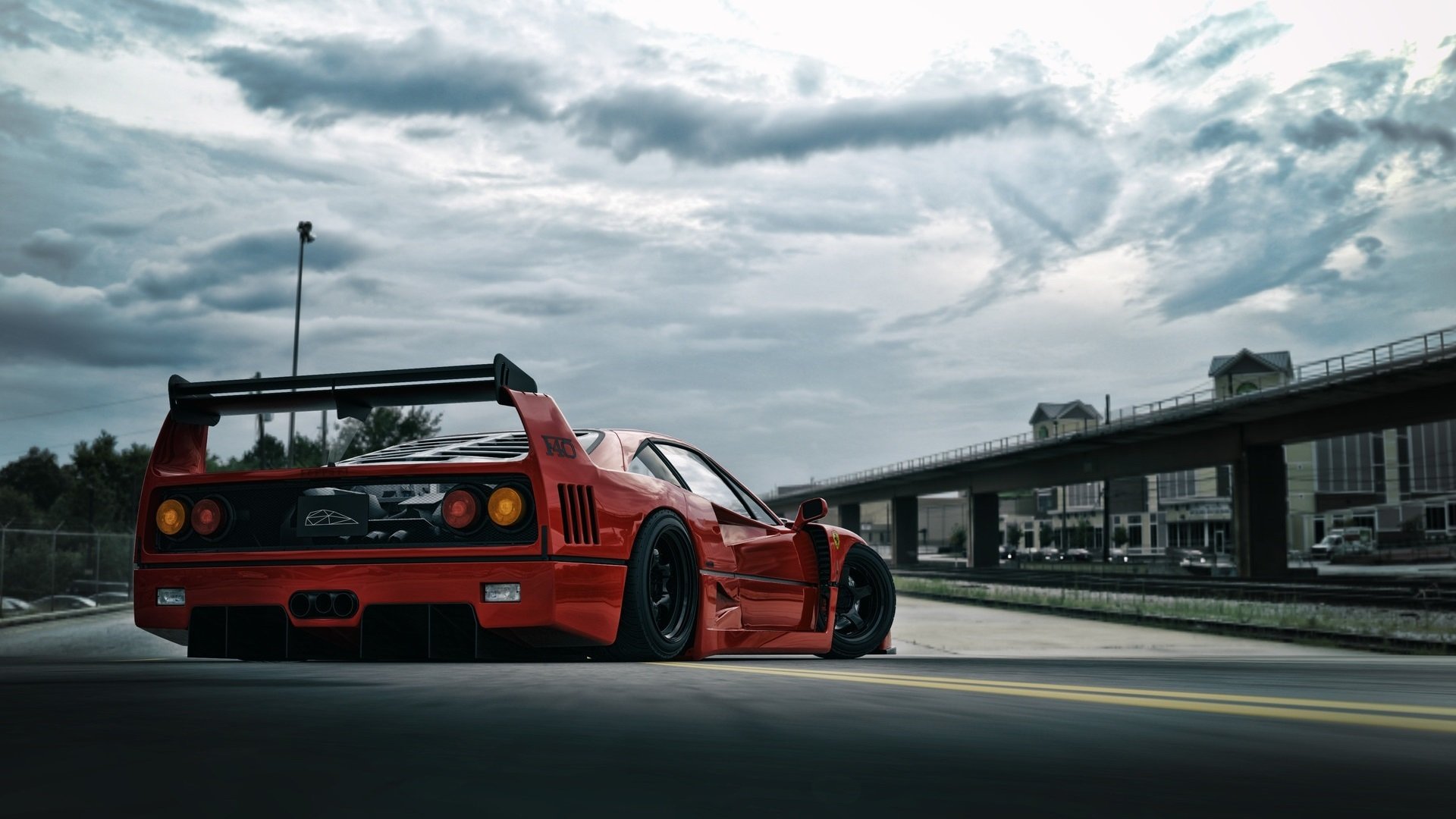 跨次元锁链，当广厦的防守哲学闯入NBA，莫兰特撕裂了谁的梦境？