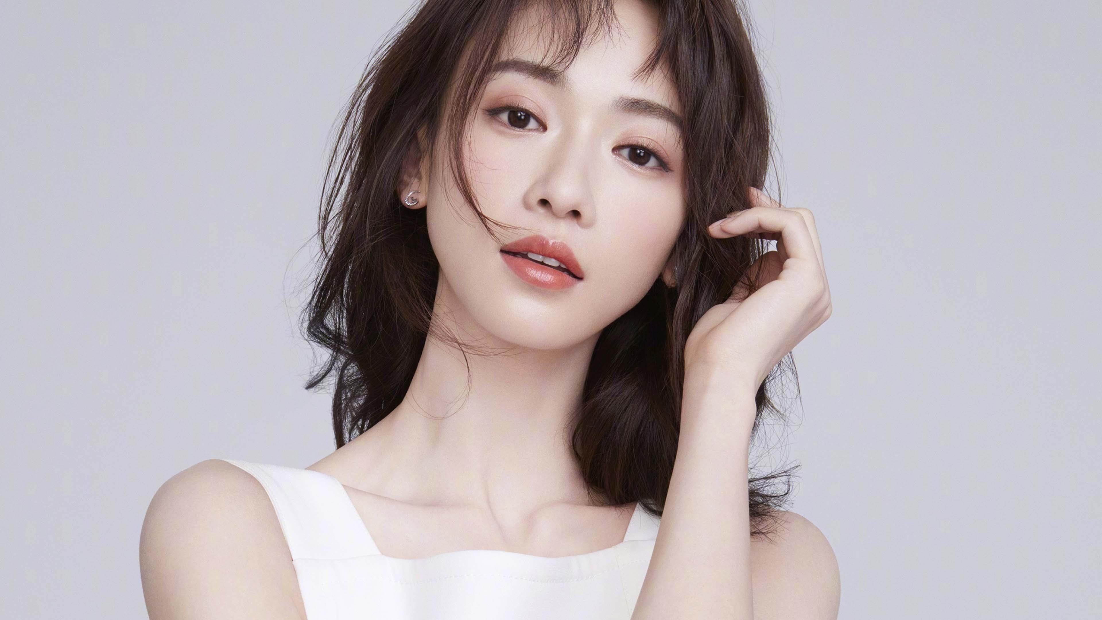 跨次元锁链，当广厦的防守哲学闯入NBA，莫兰特撕裂了谁的梦境？