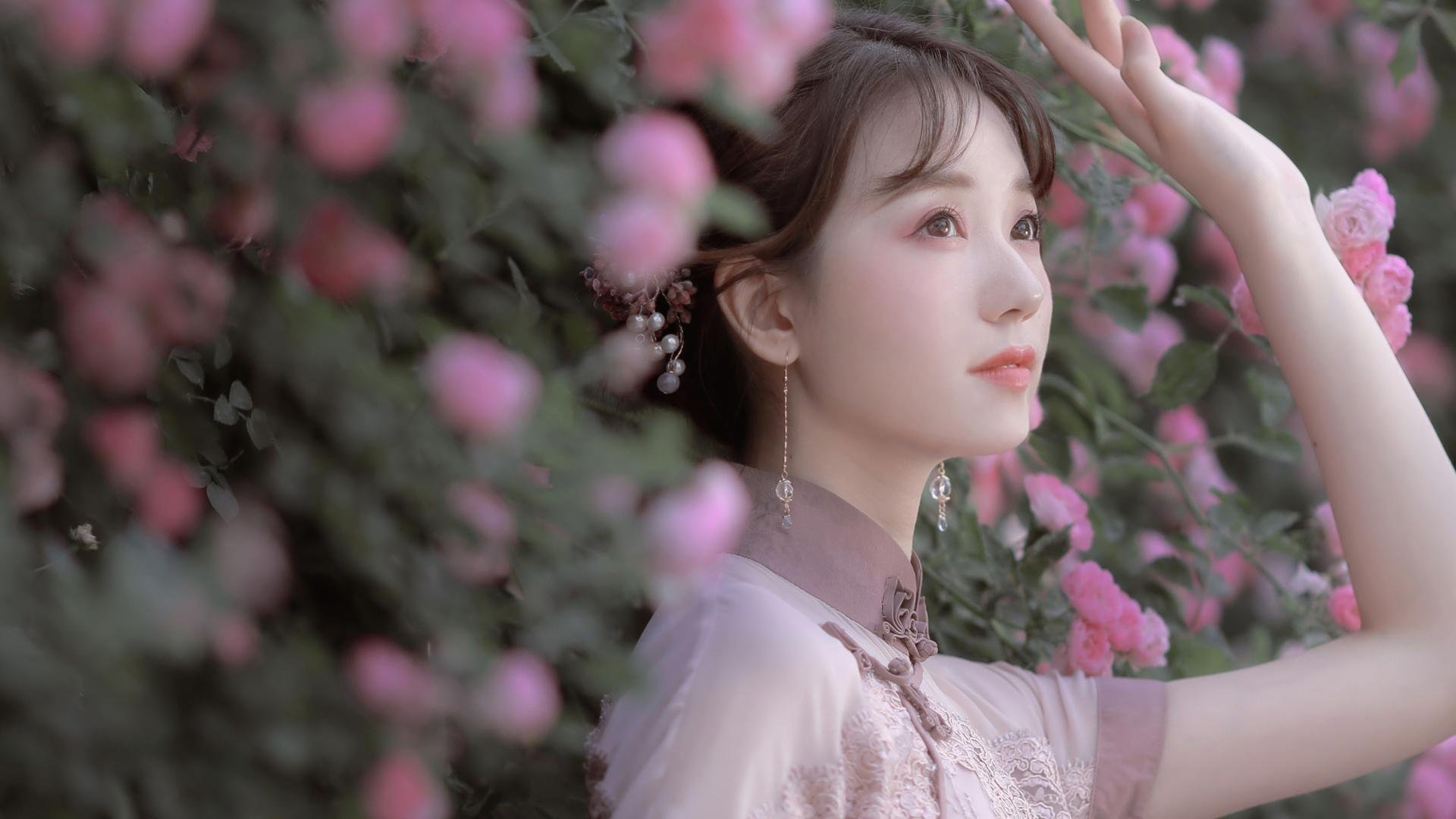 东契奇祭出东方秘钥，公牛决胜时刻破解深圳铁阵