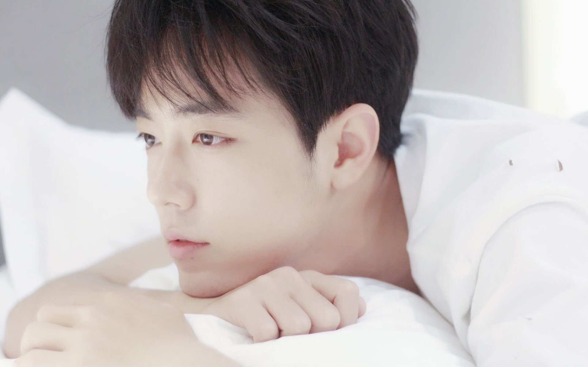 一波流，从悬疑到屠杀，贝恩如何用九分钟定义一场比赛