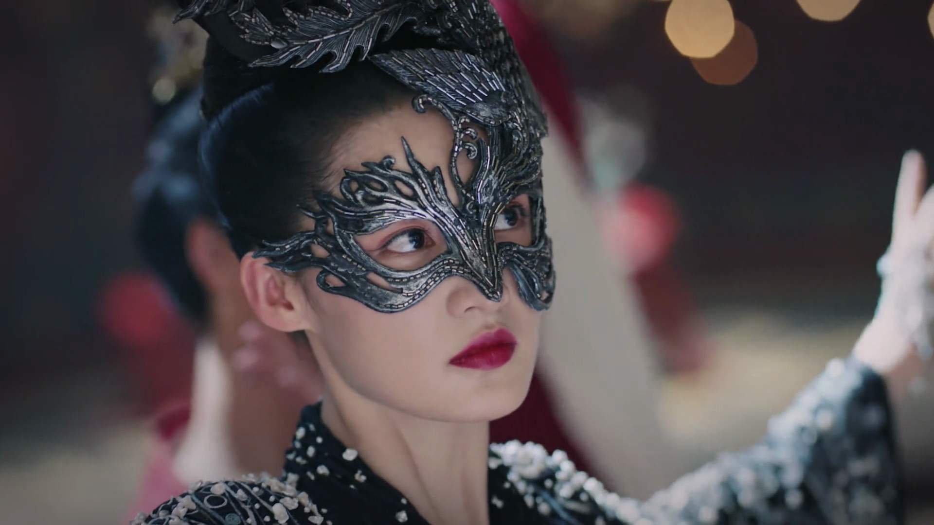 绝杀之夜，阿什拉夫终场闪光，希腊力克比利亚雷亚尔