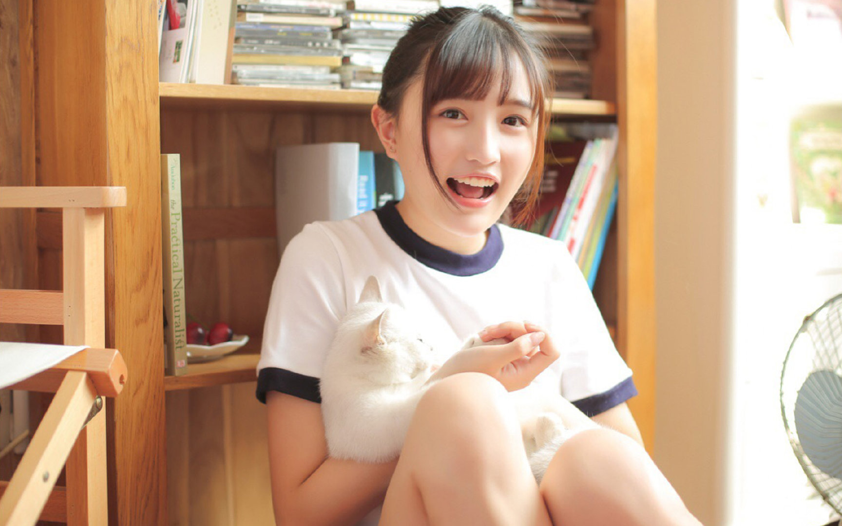 生死战逆风翻盘！迪亚斯双响炮助波兰强势晋级，尼日利亚悲情出局