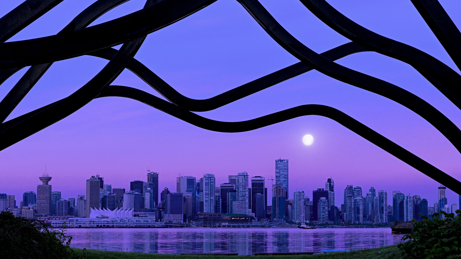 时之刃，切开胜利的那个永恒切片