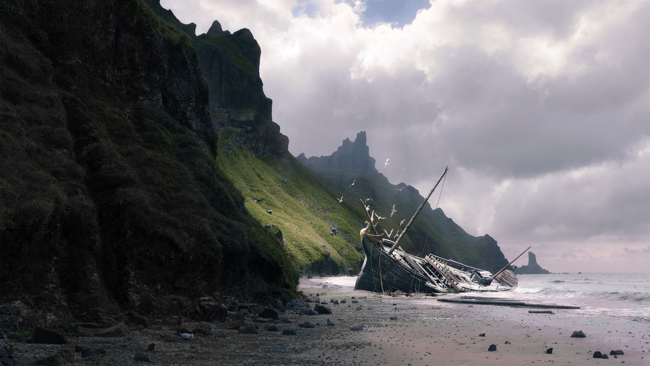 黄金头颅！布雷默一锤定音，尼日利亚淘汰赛送日本回家