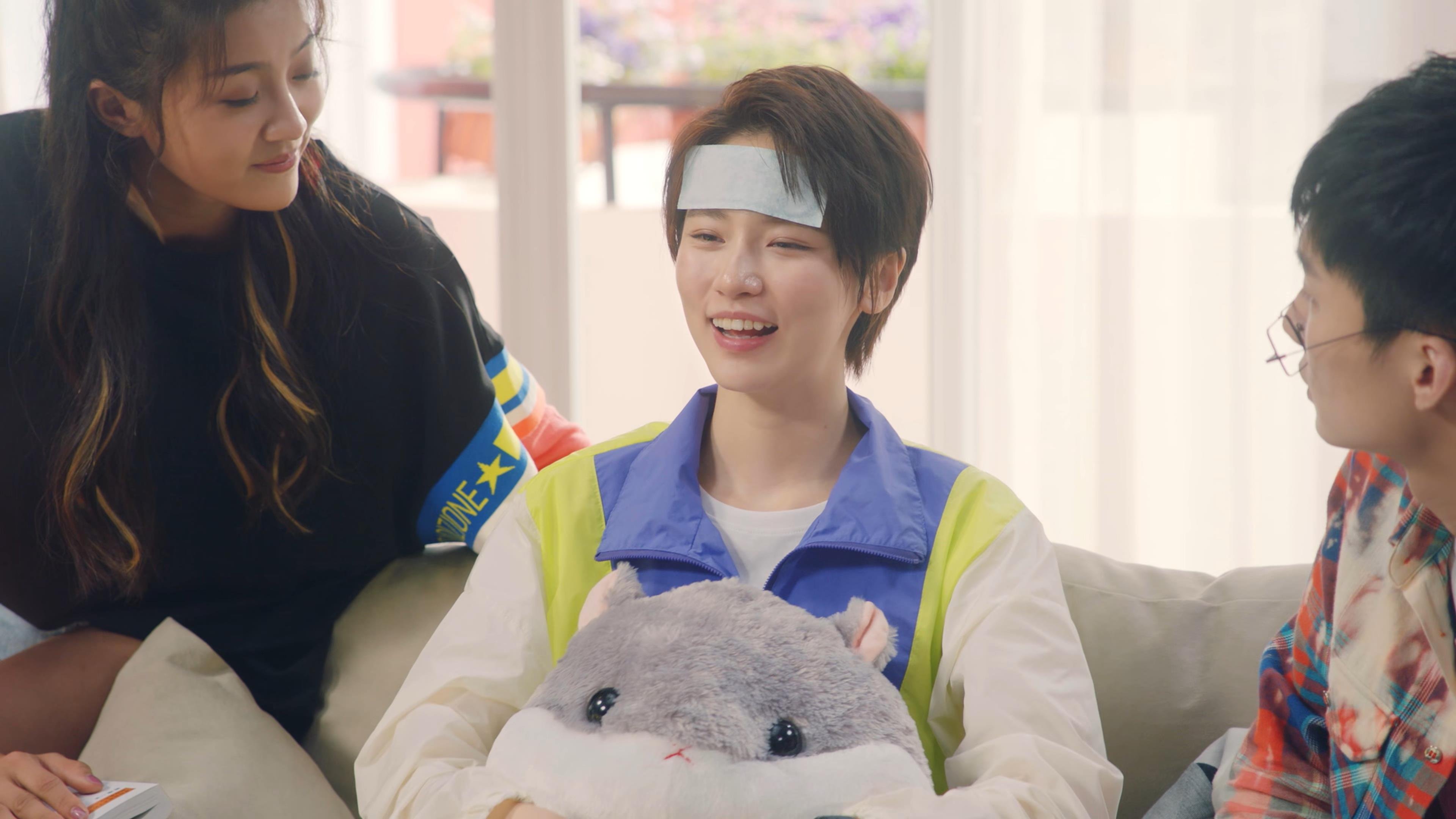 碾压局中的手术刀，哈利伯顿如何用非典型表现肢解公牛