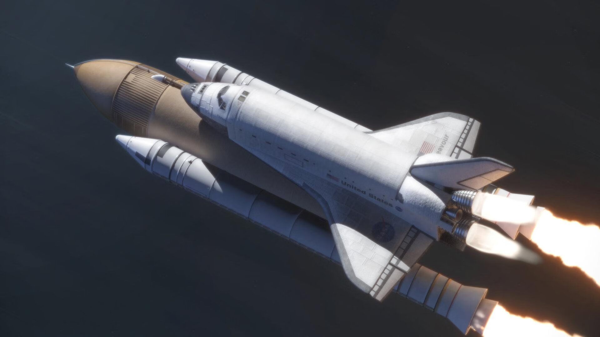 孤胆英雄与团队火力,拉亚神迹难挡卡塔尔风暴