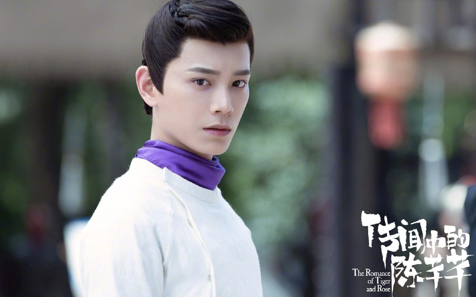 防线崩解启示录，当理想防线遭遇终极矛盾—勒沃库森vs罗马战术假设与卡塞米罗的战术革命