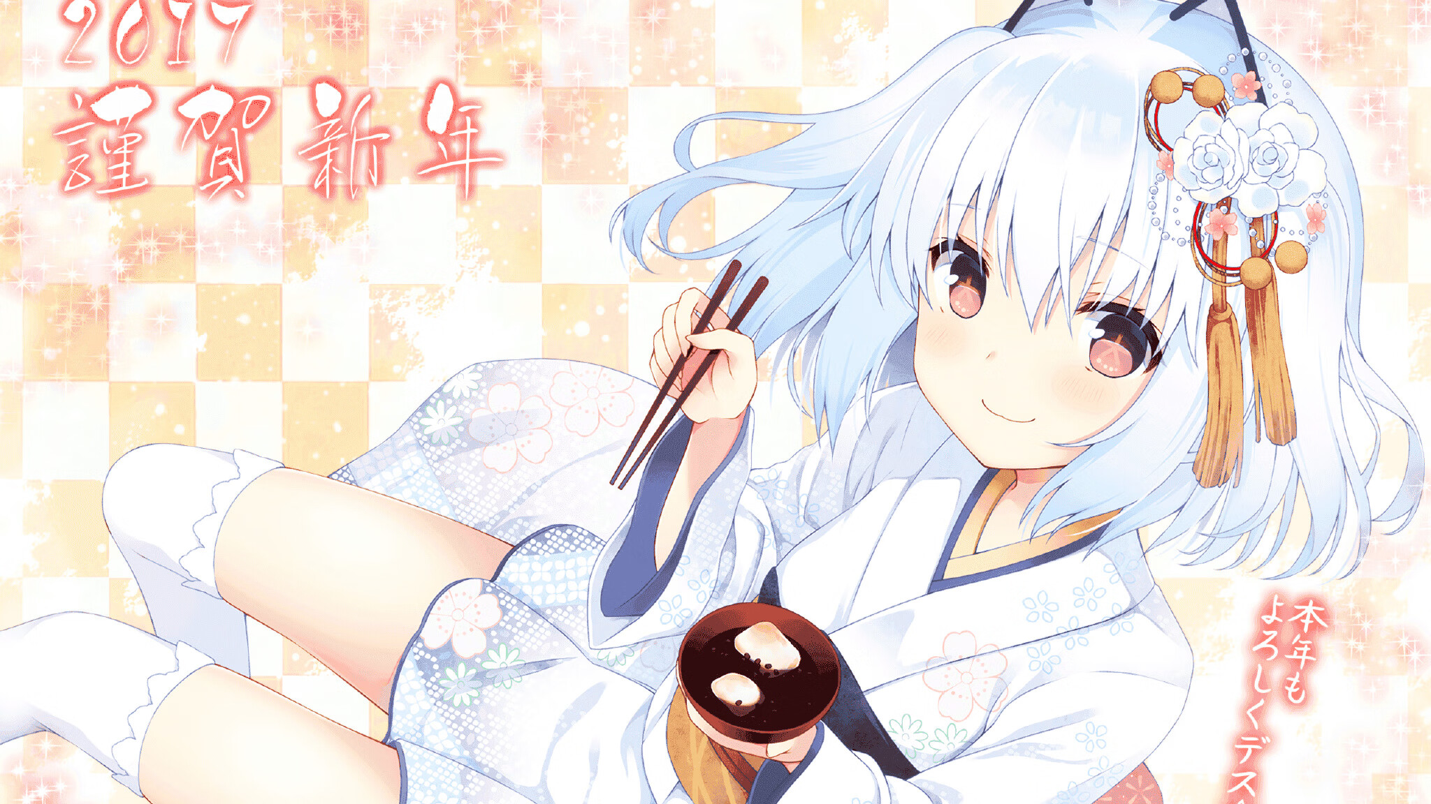 跨越时空的传奇之战,平行宇宙骑士与掘金终极对决,小贾伦统治全场毫无悬念