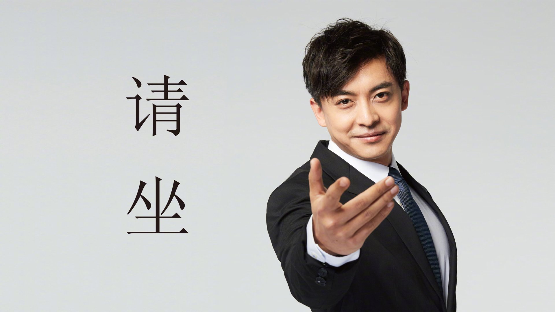 跨越时空的传奇之战,平行宇宙骑士与掘金终极对决,小贾伦统治全场毫无悬念