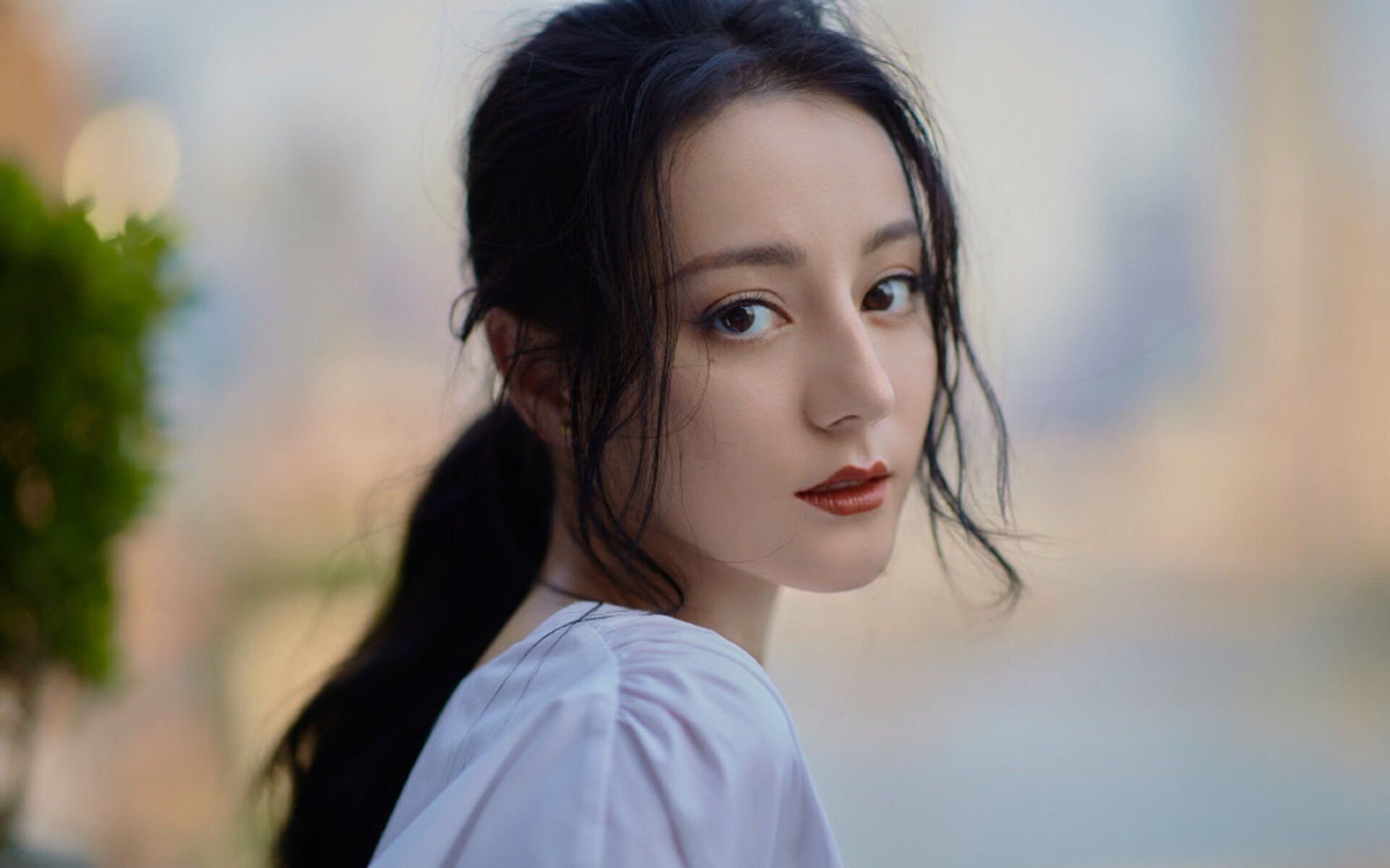 冰冷的诗，欧冠雨夜，帕尔默用致命一传写就不朽章节