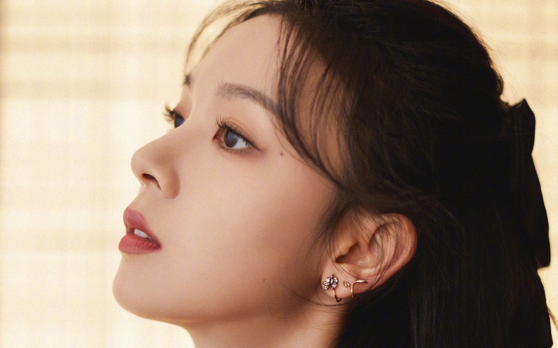 绿茵绝杀夜，篮坛加时魂