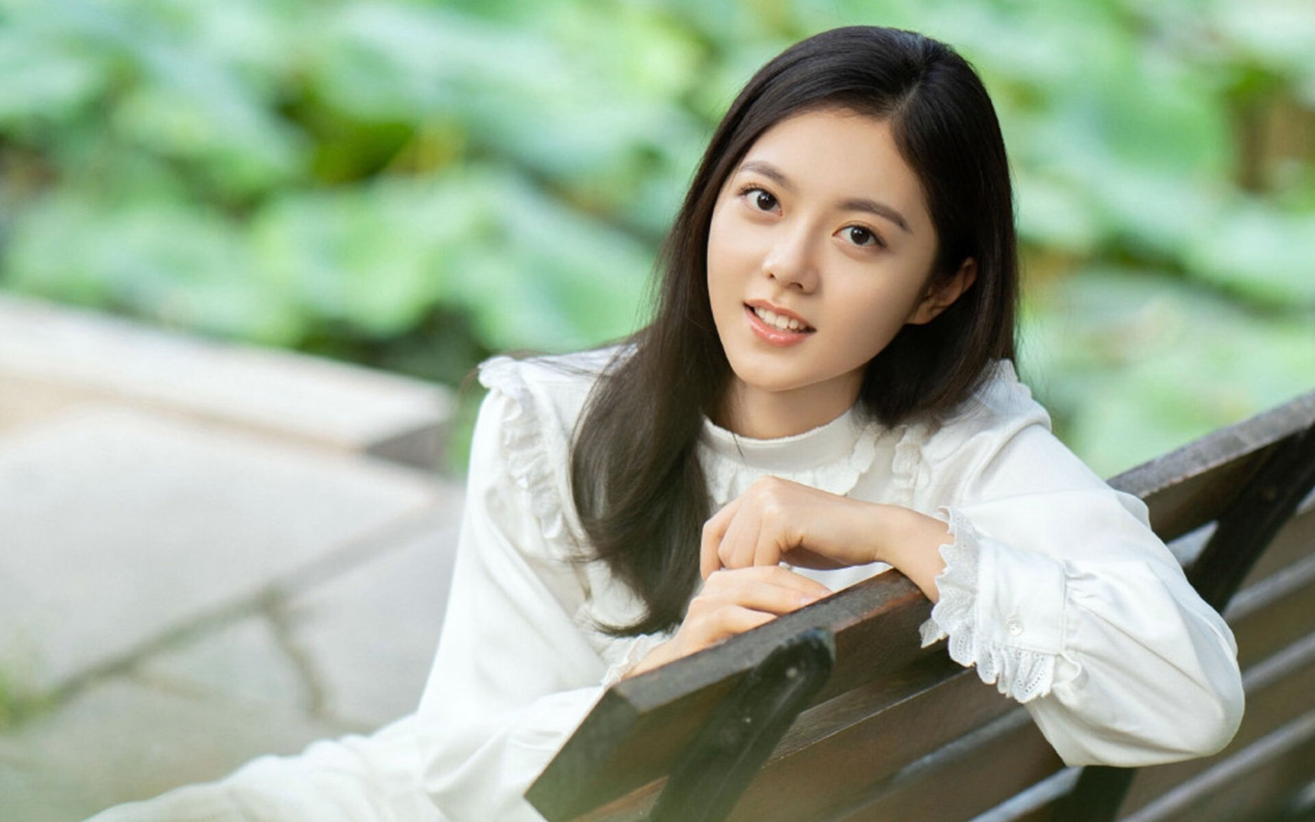 绿茵绝杀夜，篮坛加时魂