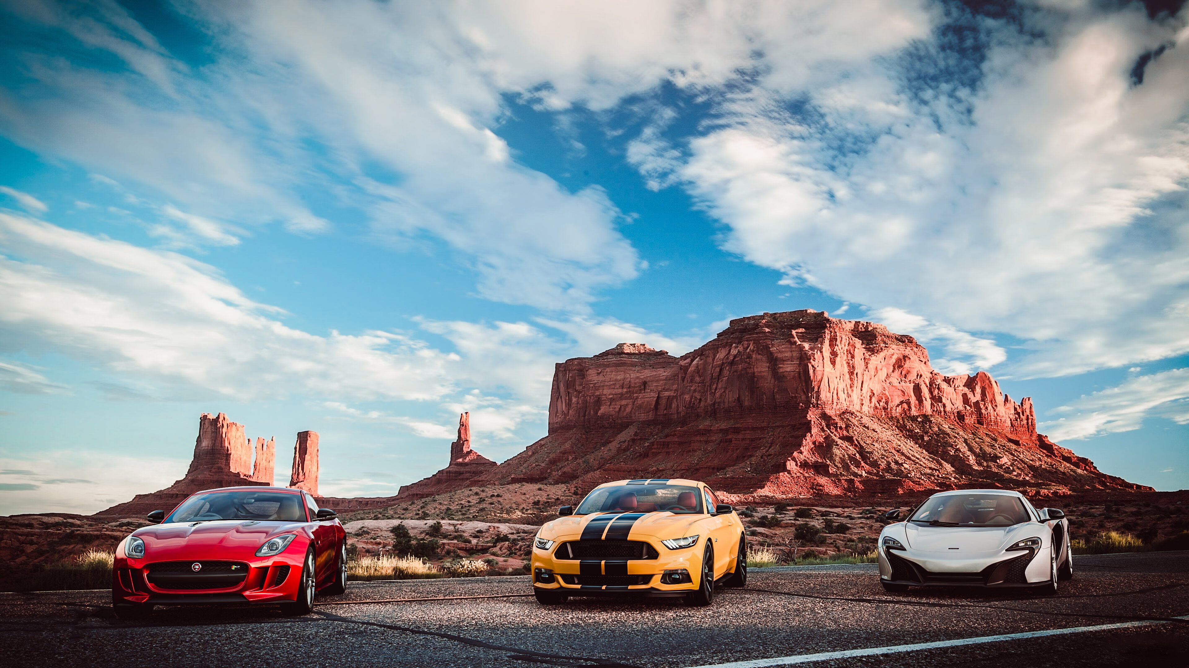 暴力美学撕裂防线！锡安43分诠释何为无解，国王窒息防守让辽宁仅得78分