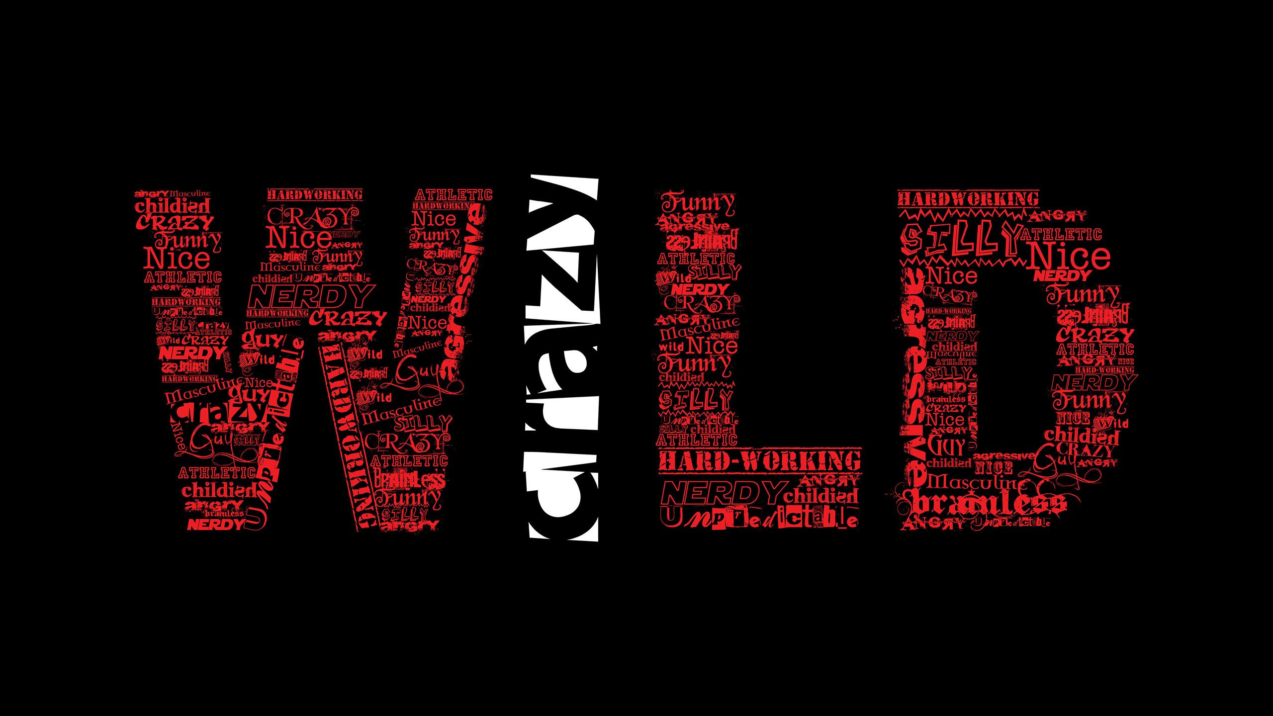 暴力美学撕裂防线！锡安43分诠释何为无解，国王窒息防守让辽宁仅得78分