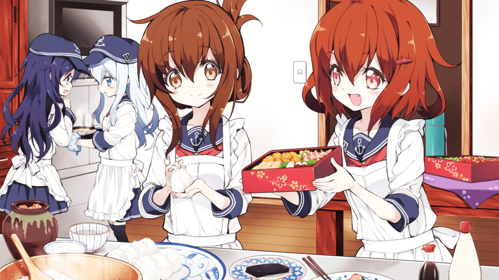 节奏交响曲,在安菲尔德的夜晚,基耶萨成为决定性的钢琴家