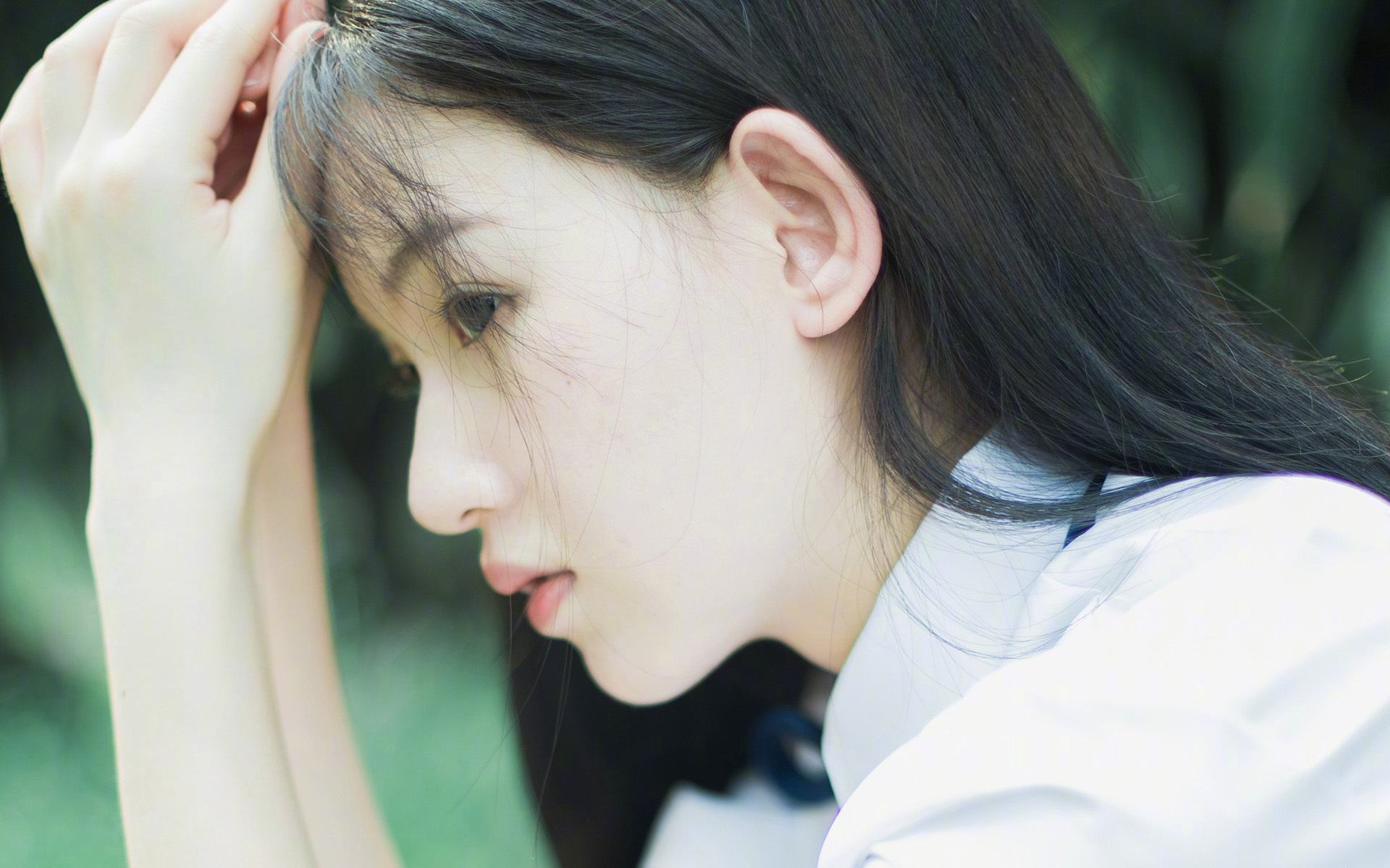 节奏交响曲,在安菲尔德的夜晚,基耶萨成为决定性的钢琴家