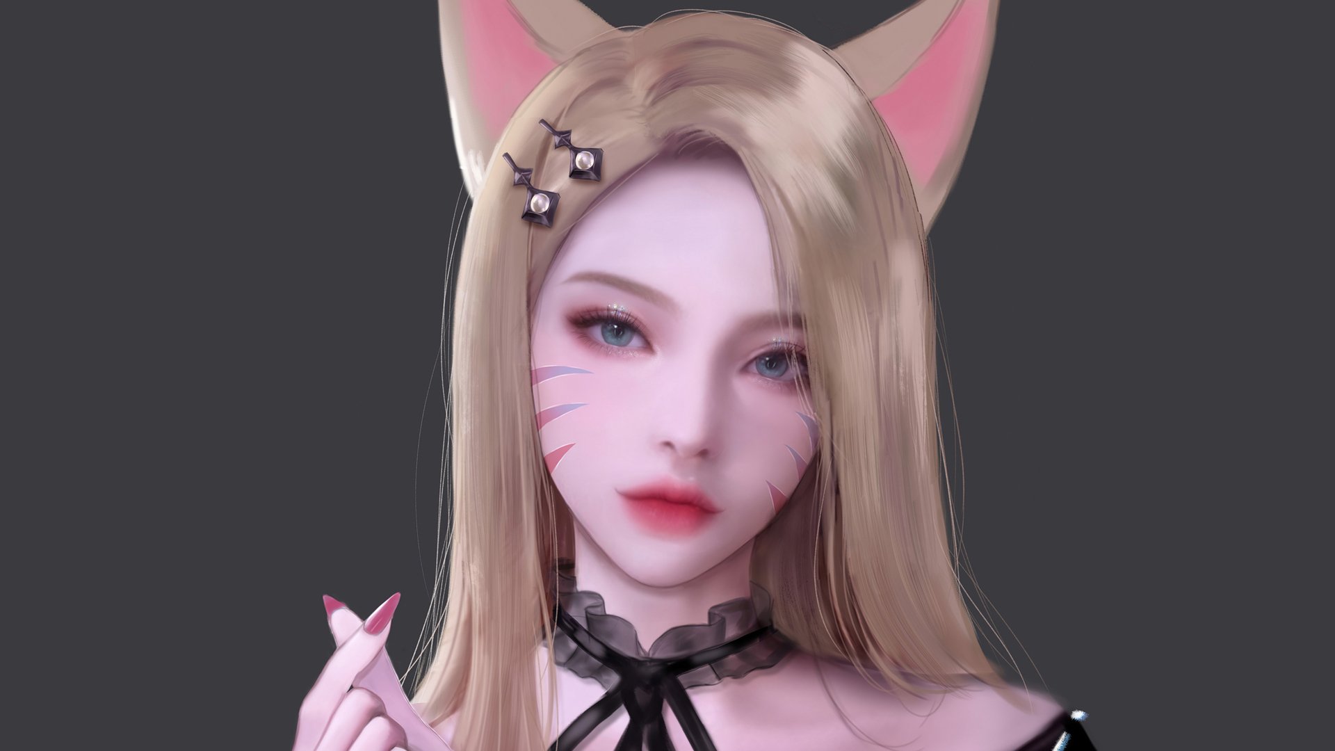 奥亚尔萨瓦尔爆发与利物浦绝杀德国,绿茵场的激情之夜