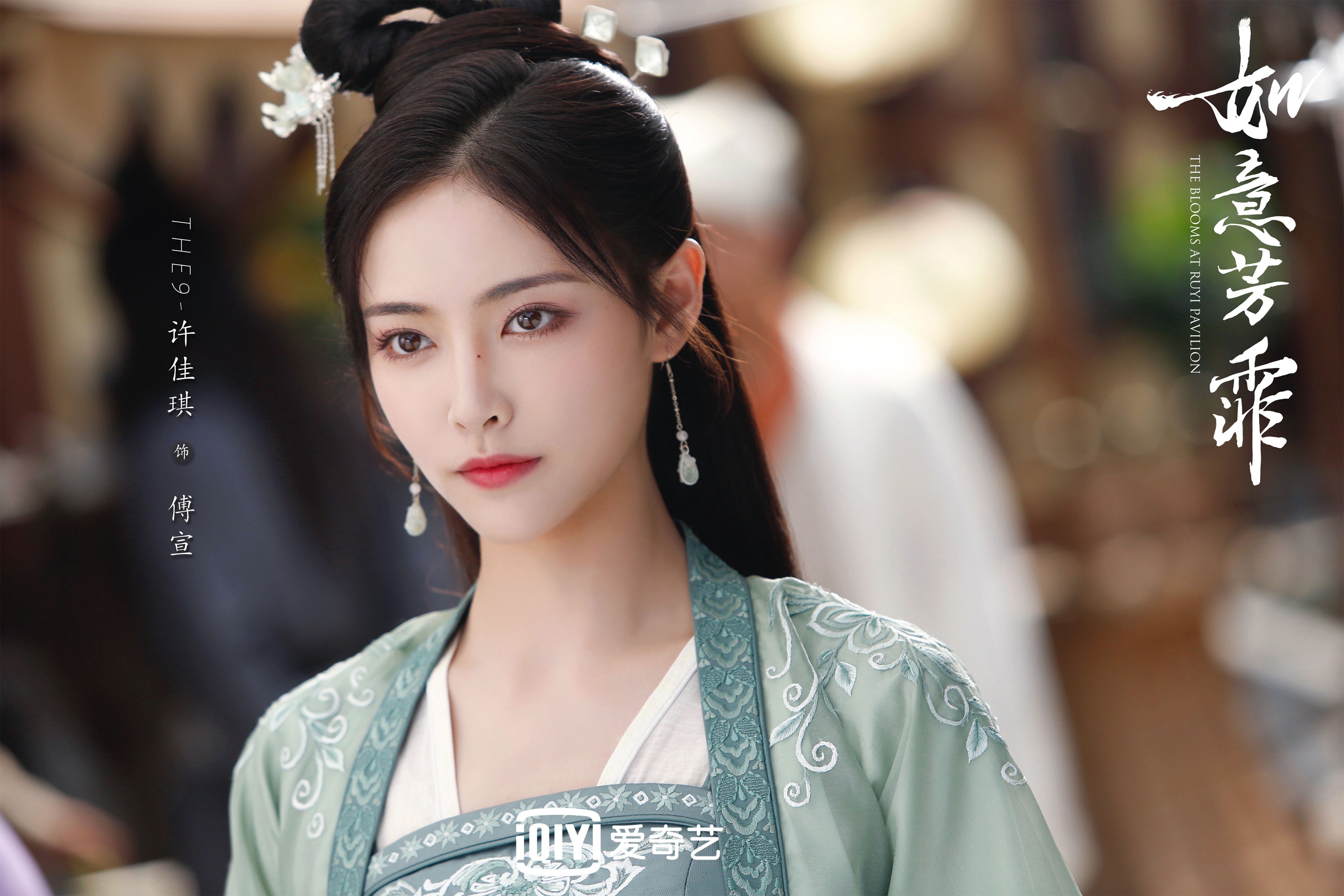 战术储备的隐形战线，从多特蒙德碾压希腊看奥运周期关键战的胜利逻辑