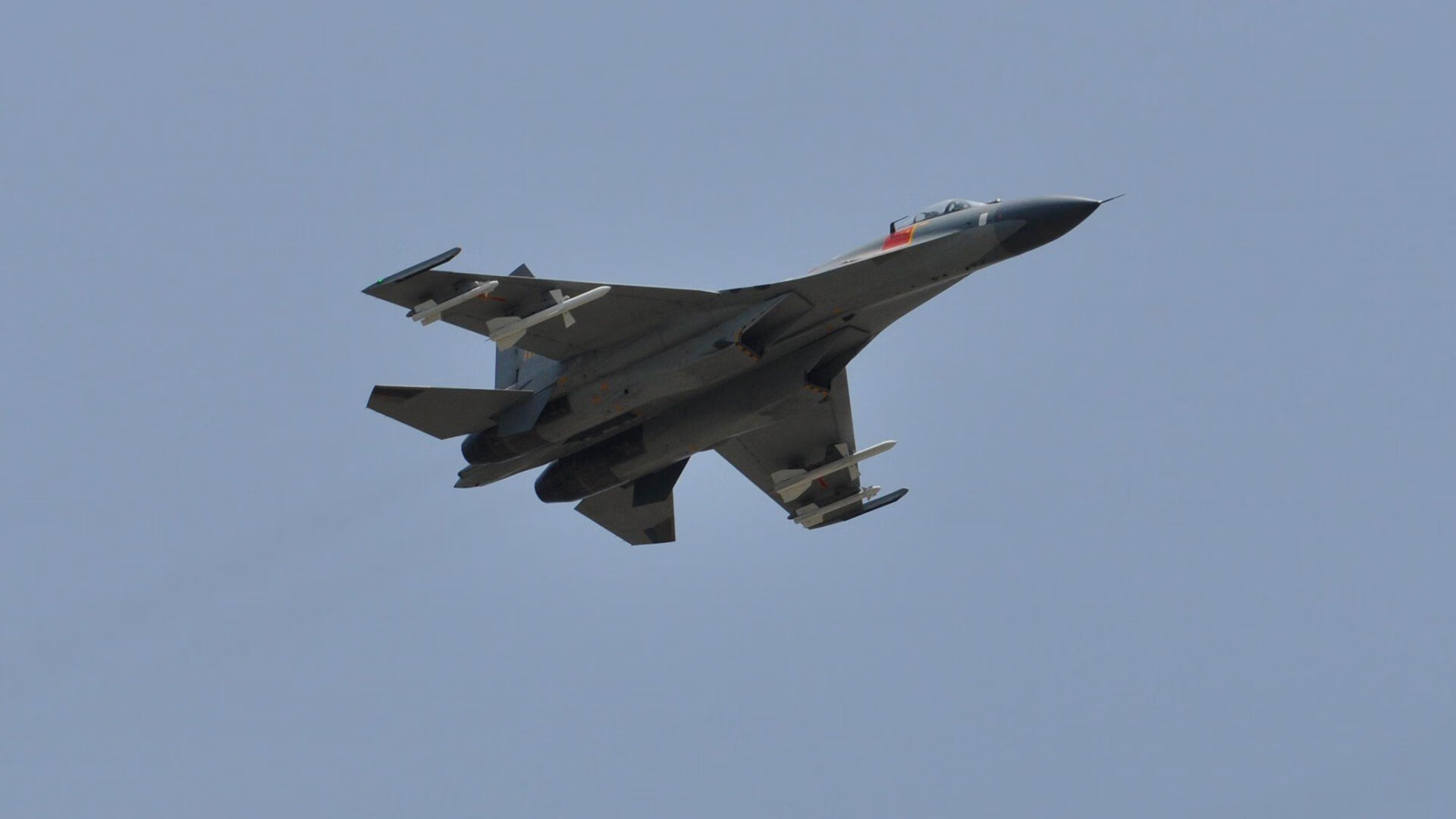 凡尘奏鸣曲,利拉德在绿色与蓝色的海洋中奏响关键时刻终章