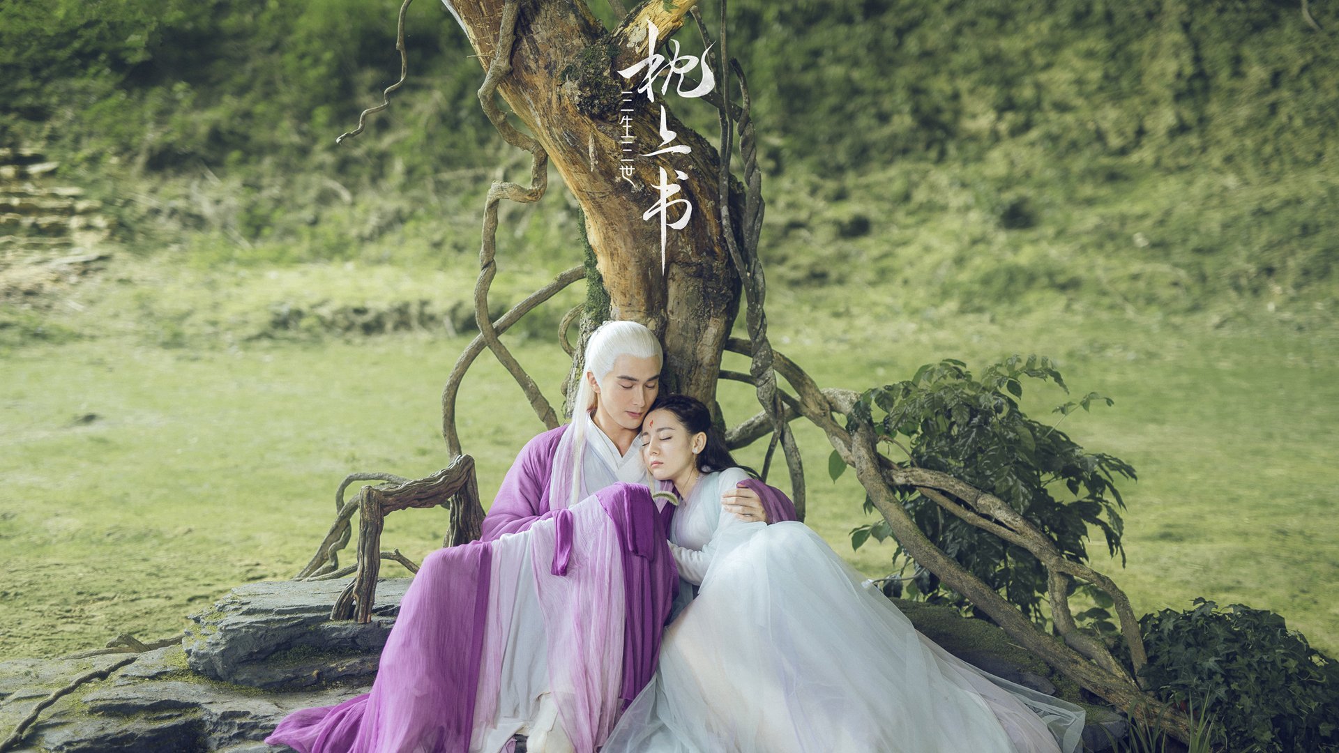 从雷霆到费城，当服务器级稳定成为比赛胜负手