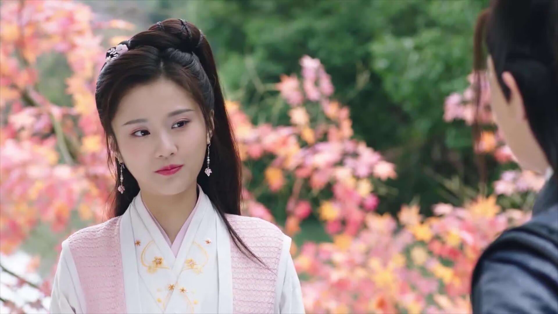 浓眉现身CBA?安东尼·戴维斯穿越助上海生死战掀翻雄鹿