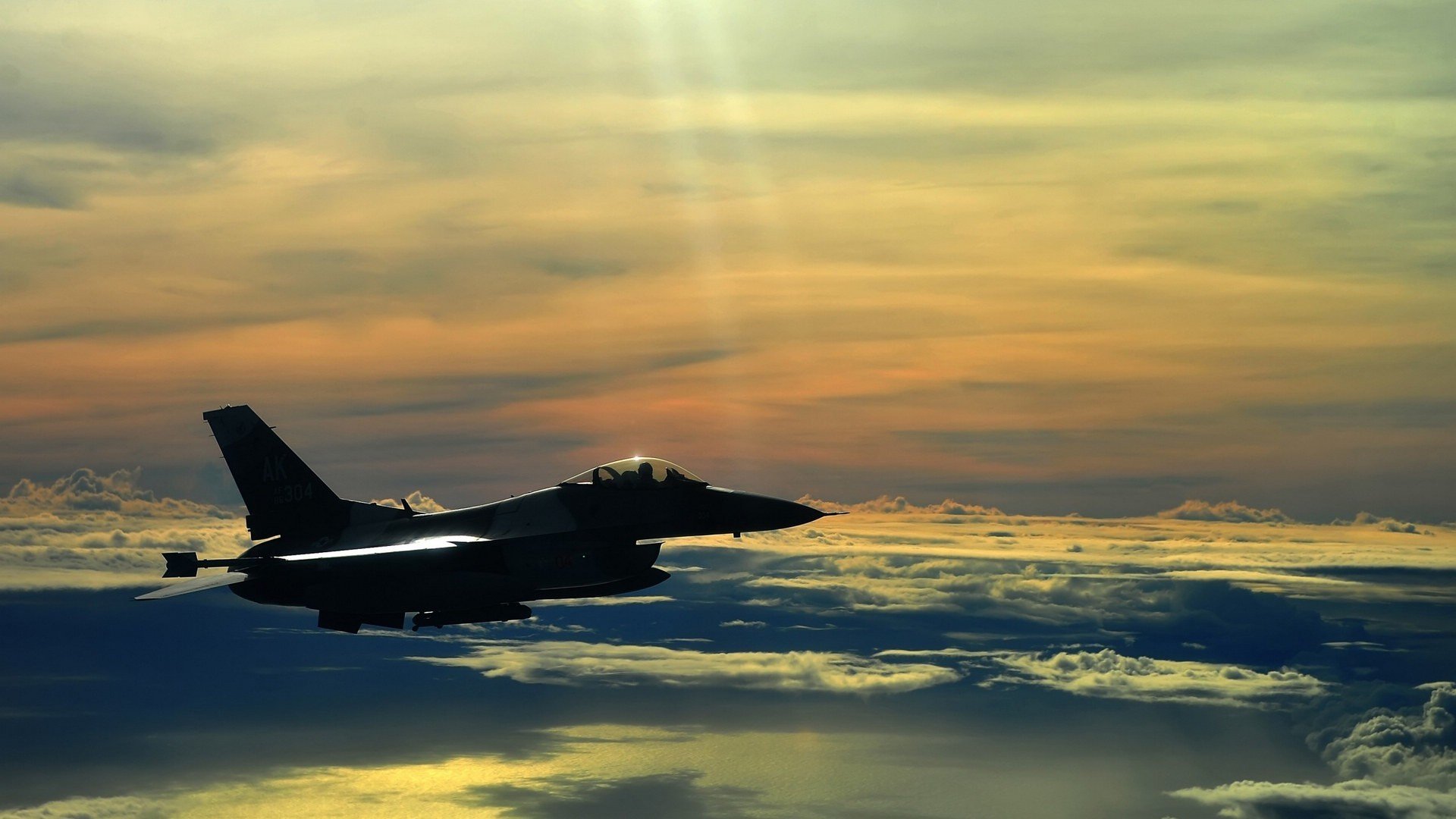 命运线在2019年4月10日交汇,足球的谏言书