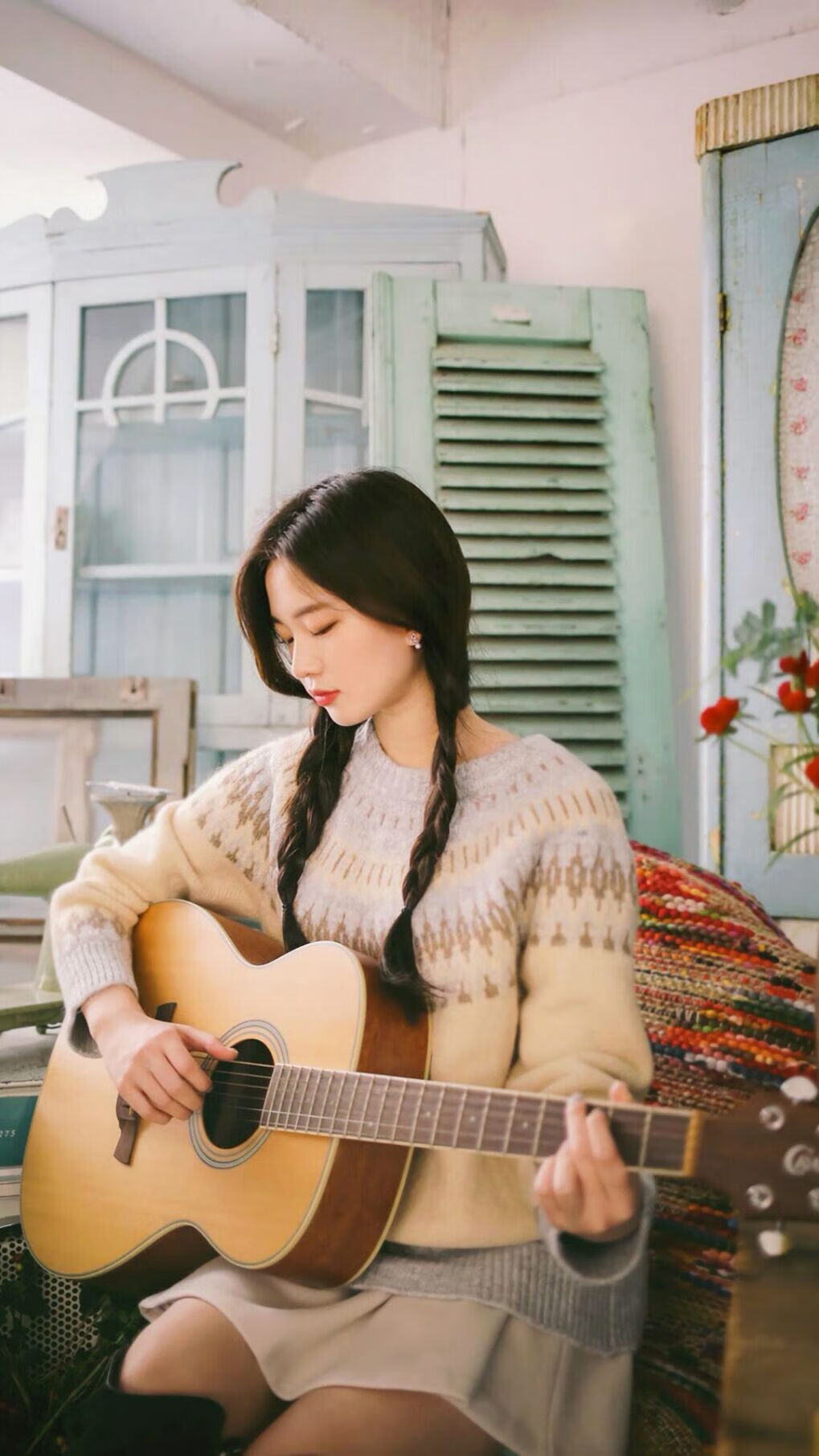 特奥铸就叹息之墙,三狮军团踏碎蓝白梦想