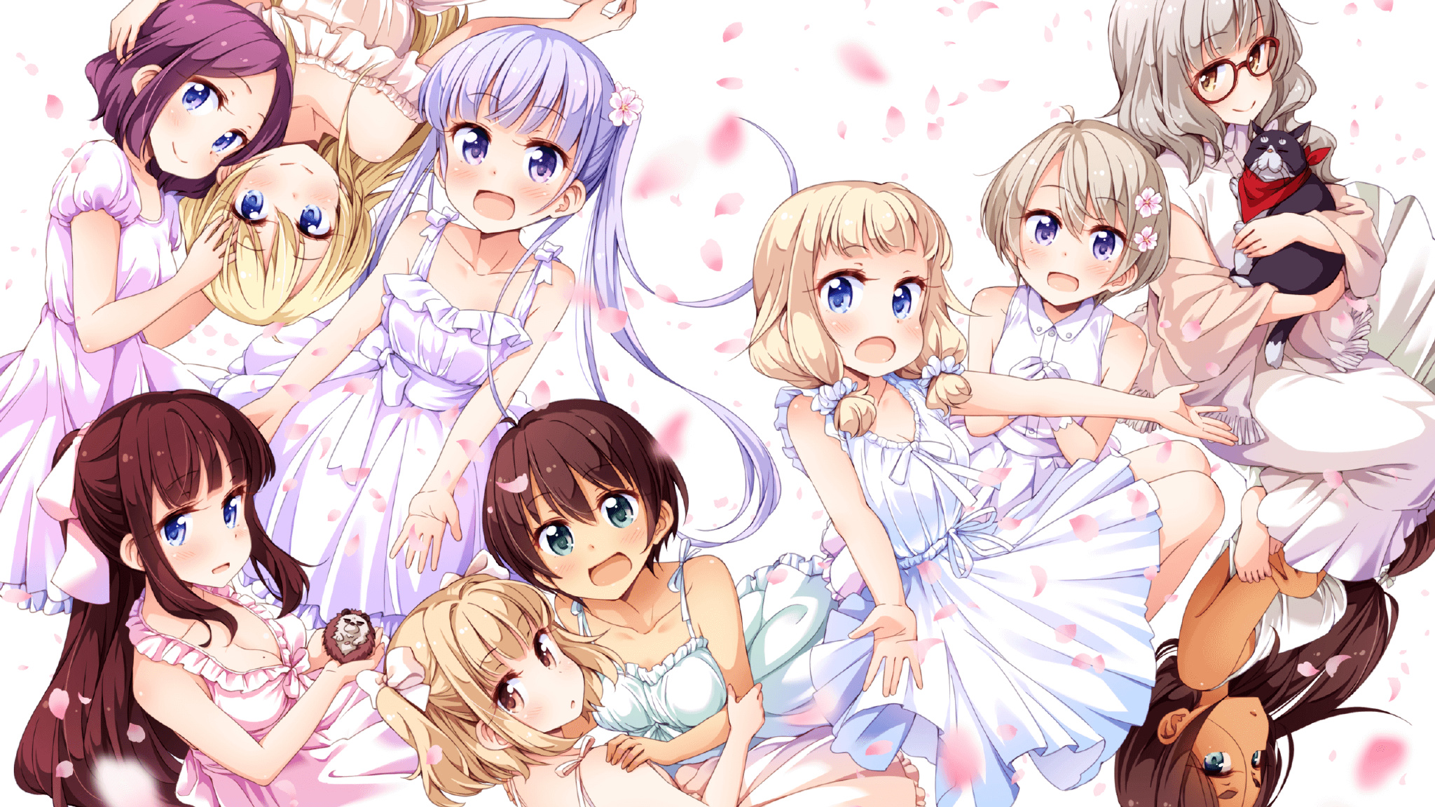 奥斯梅恩闪耀国际赛场，多特蒙德提前终结巴拉圭悬念