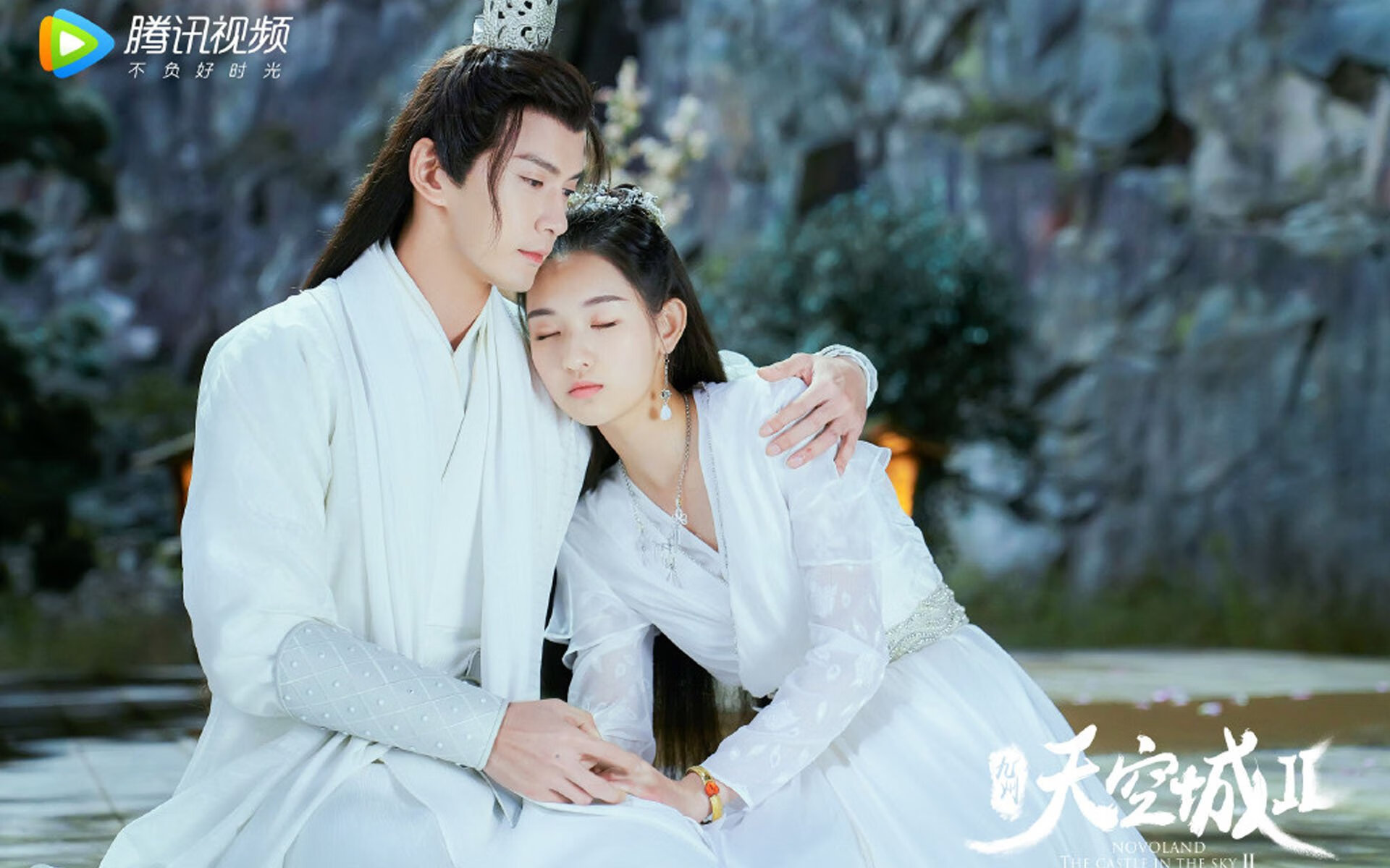 魔笛未响，王杖独鸣，本泽马只手逆转，红军城池惊现裂痕