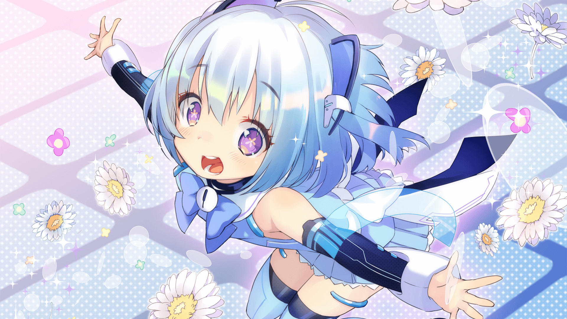 当焦点之夜的聚光灯照亮夜空，唯有德布劳内是那个永不紊乱的节拍器