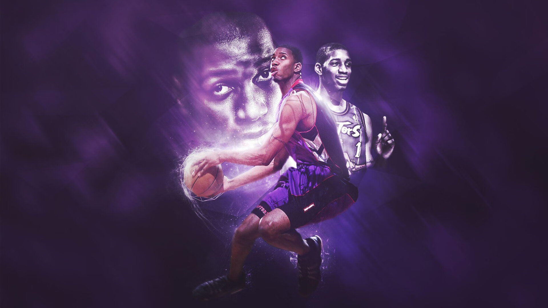 极限之舞，当F1胎烟遇见孙兴慜的弧线