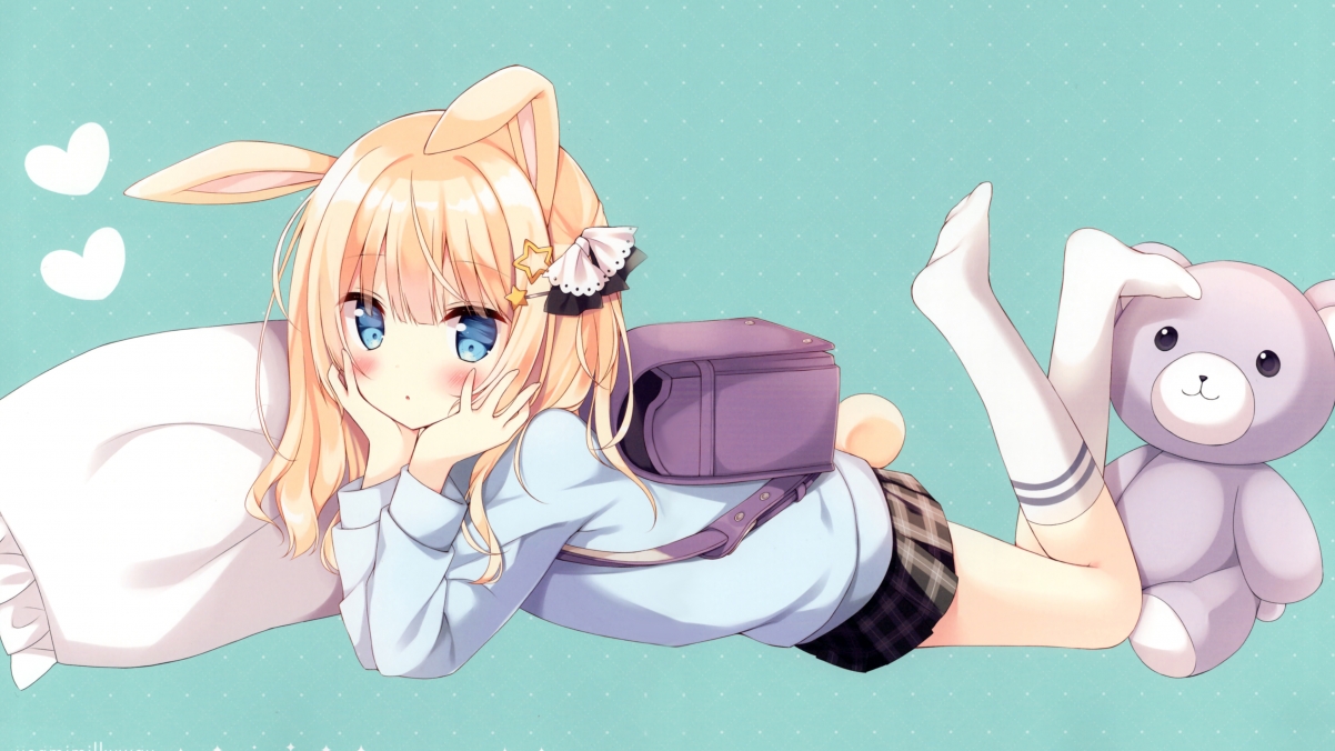 当教科书穿越战火—若日尼奥用极致理性点燃荷兰与伊朗的战术迷宫