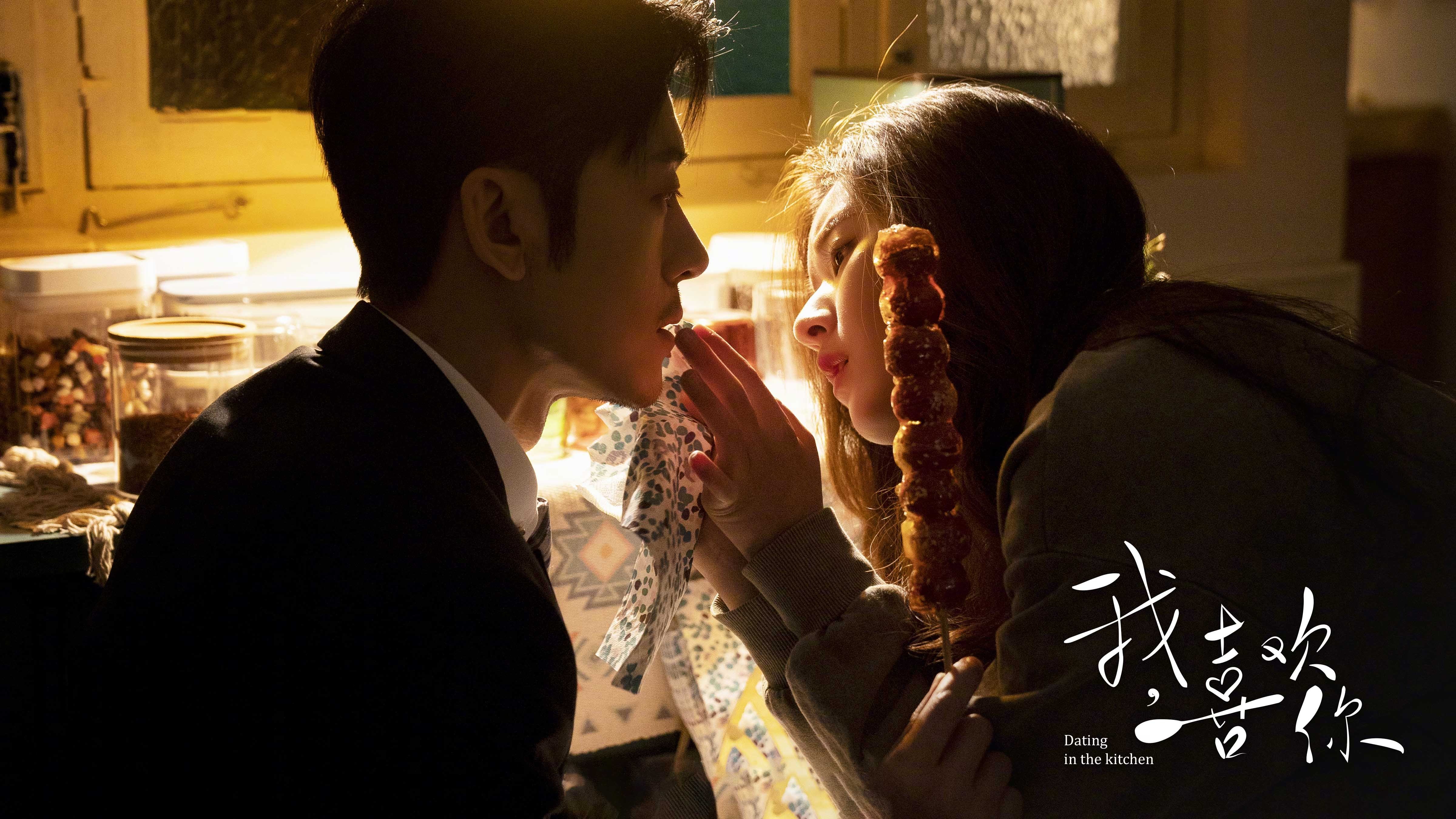 布伦森0.7秒极限绝杀!雷霆客场戏剧性复仇辽宁队